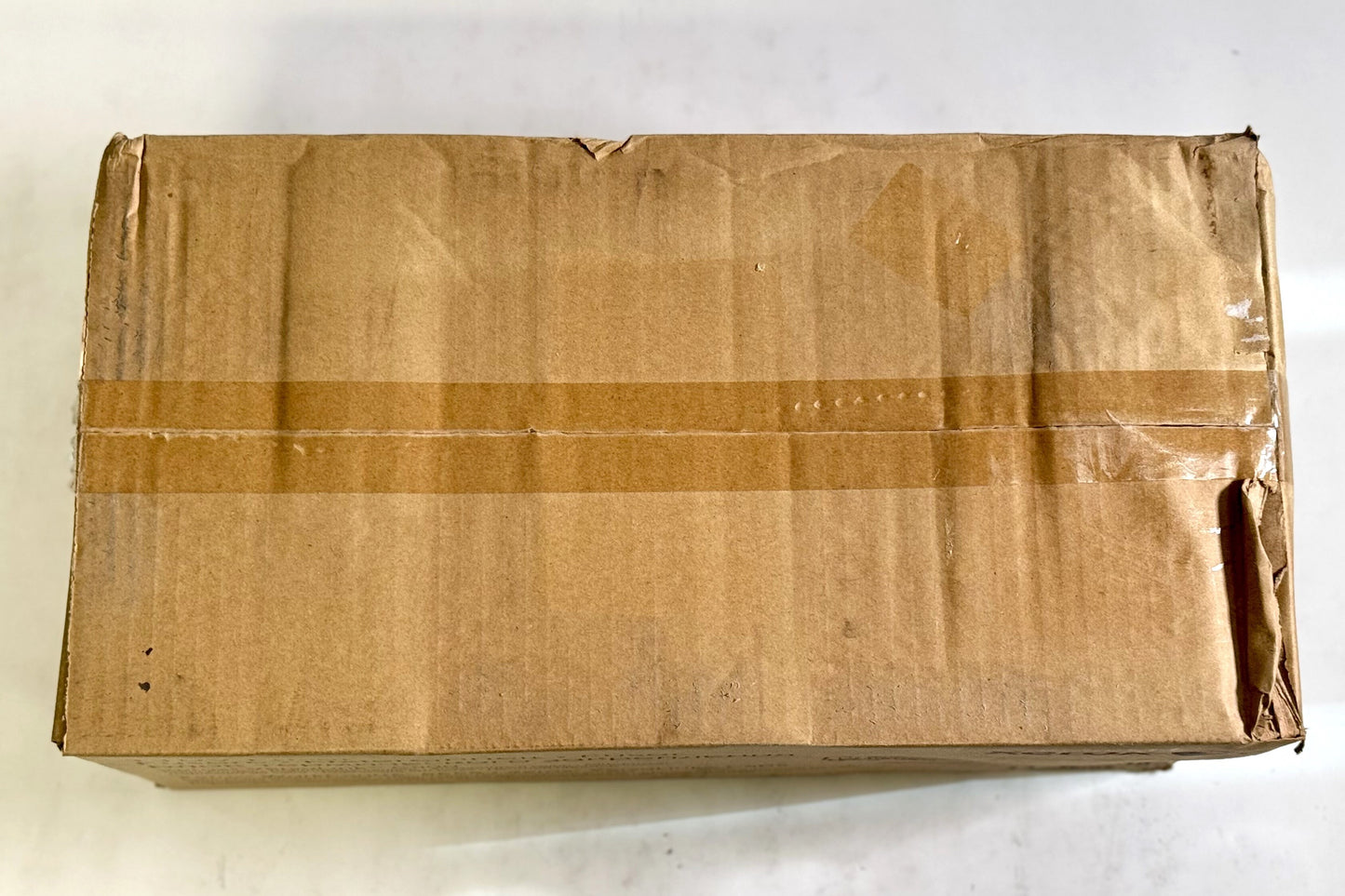 OEM Xerox VersaLink C400DN,C400N,C405DN,WorkCentre 6655 Fuser 115R00088 110V