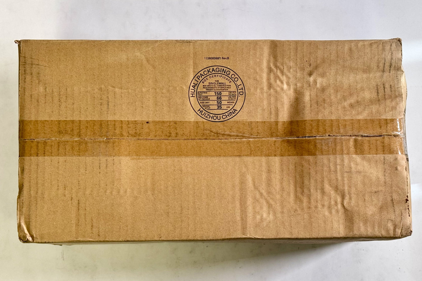 OEM Xerox VersaLink C400DN,C400N,C405DN,WorkCentre 6655 Fuser 115R00088 110V