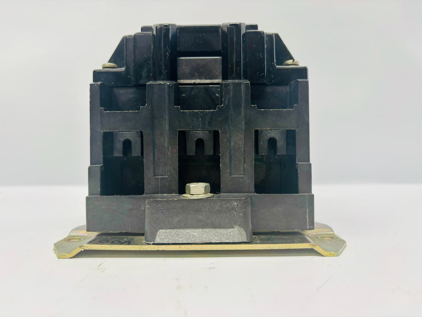 Allen-Bradley 500L-DOD92 Lighting Contactor 100A