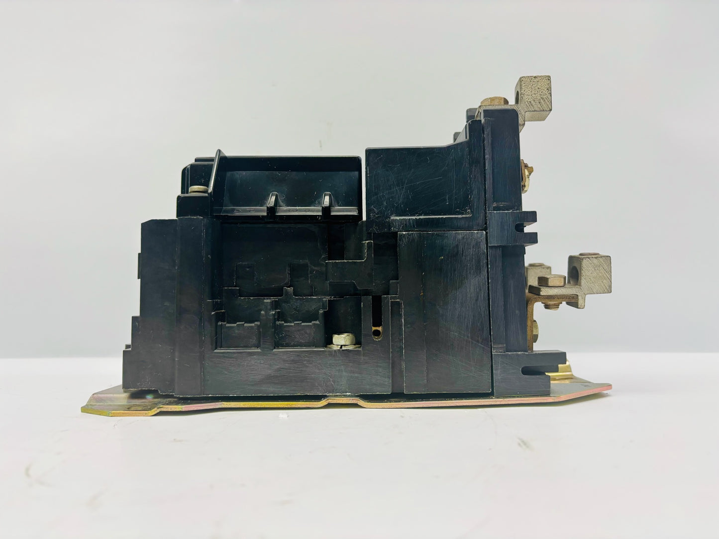 Allen-Bradley 500L-DOD92 Lighting Contactor 100A