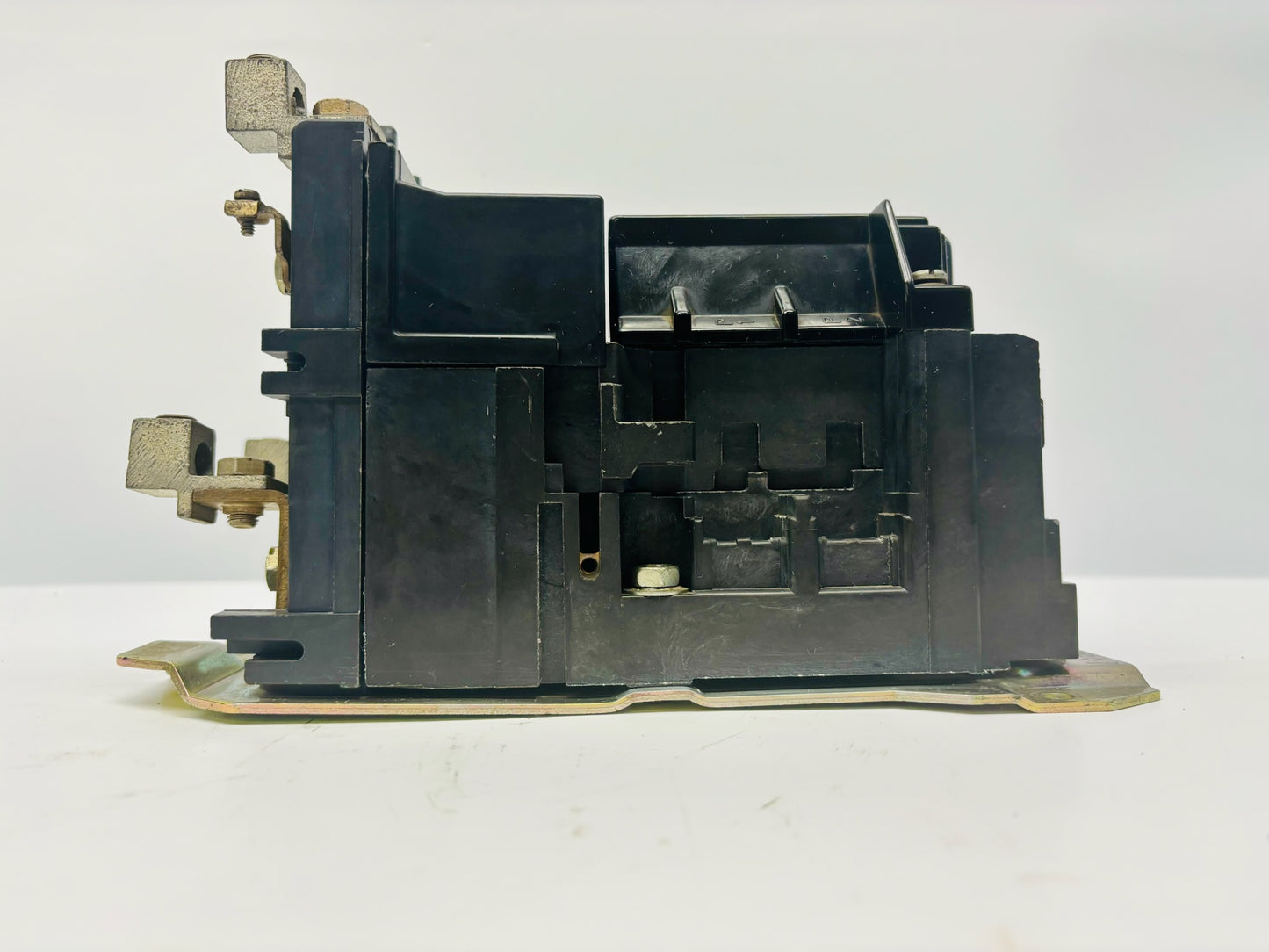 Allen-Bradley 500L-DOD92 Lighting Contactor 100A