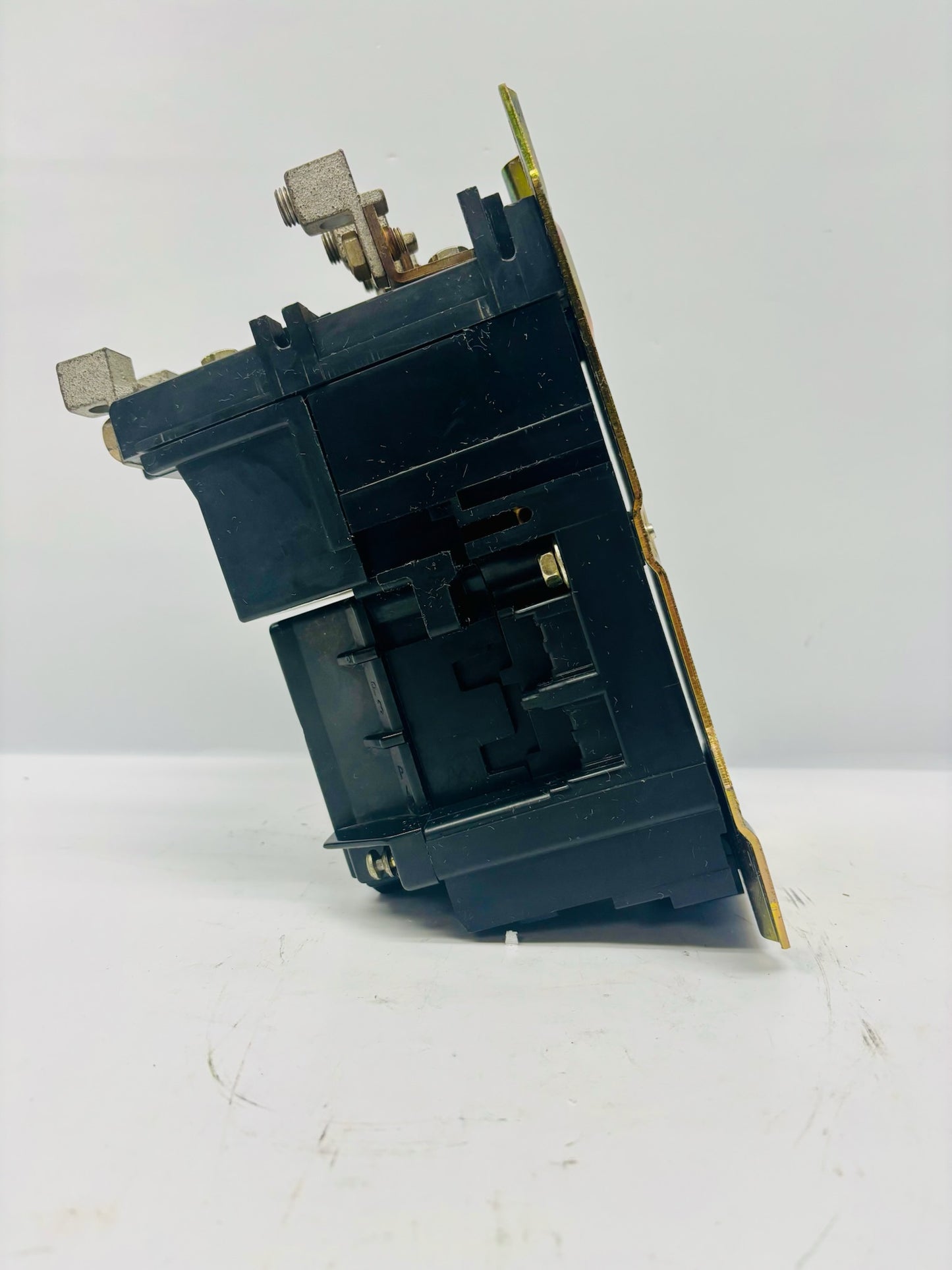Allen-Bradley 500L-DOD93 Lighting Contactor 100A