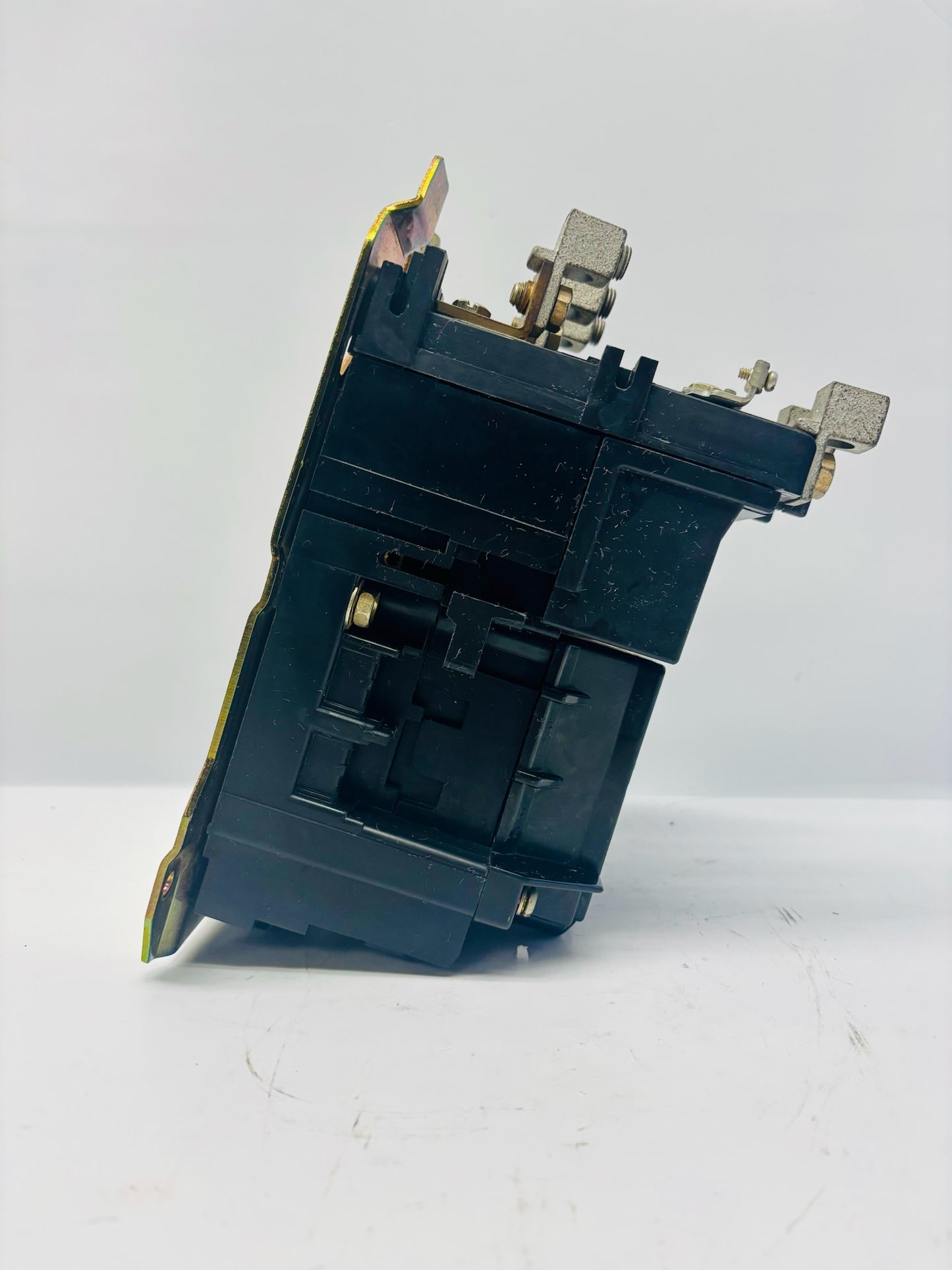 Allen-Bradley 500L-DOD93 Lighting Contactor 100A