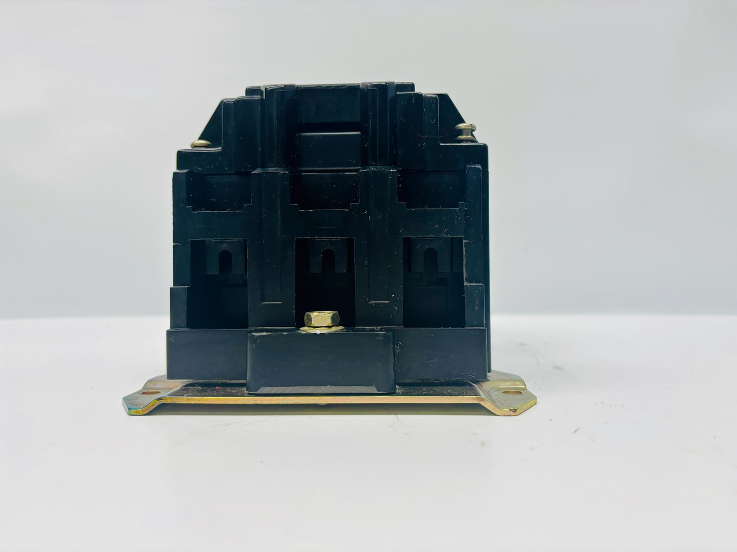 Allen-Bradley 500L-DOD93 Lighting Contactor 100A