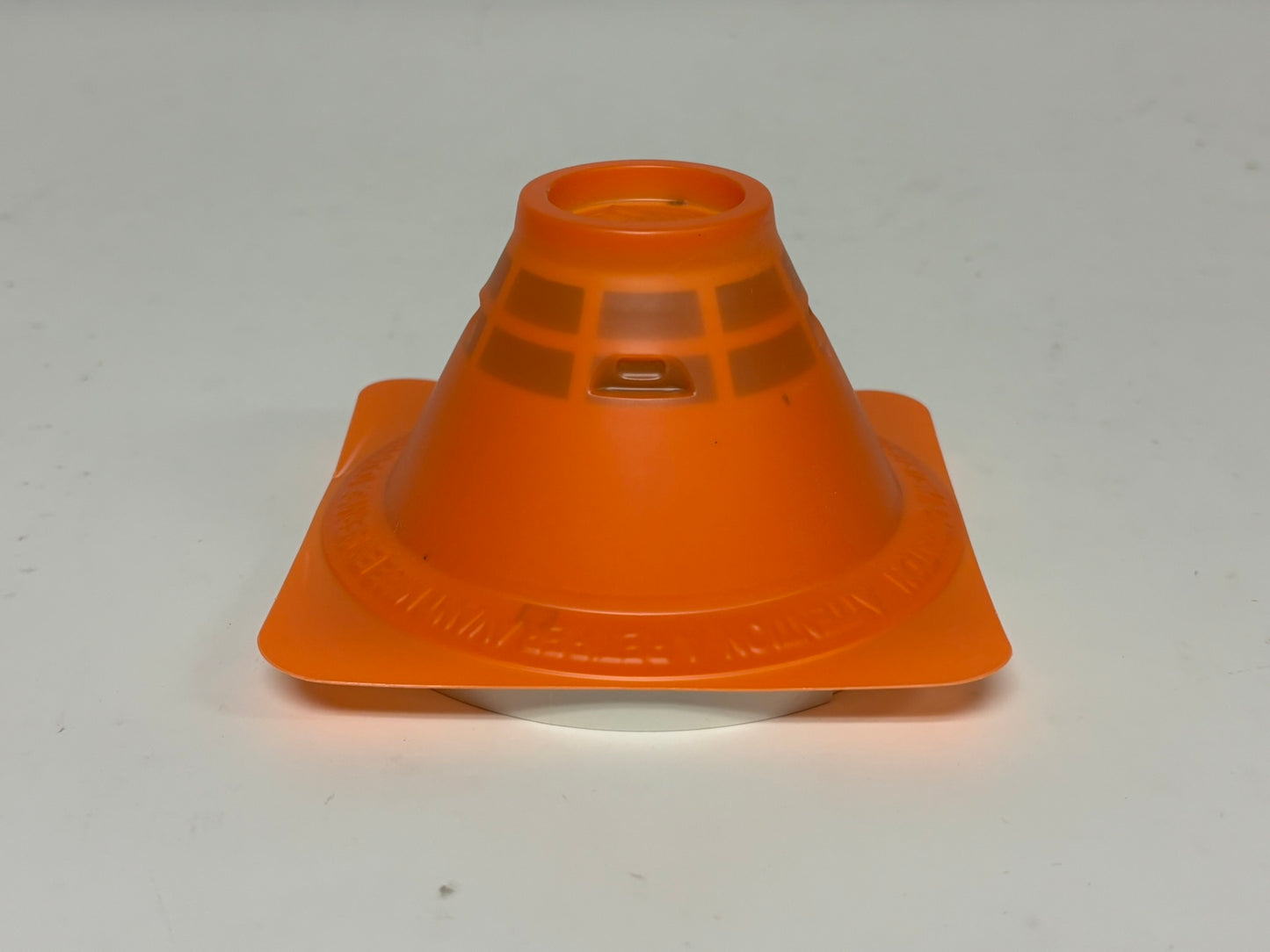 Edwards EST SIGA-IPHS Multi-Sensor Detector, Intelligent Multi-Sensor