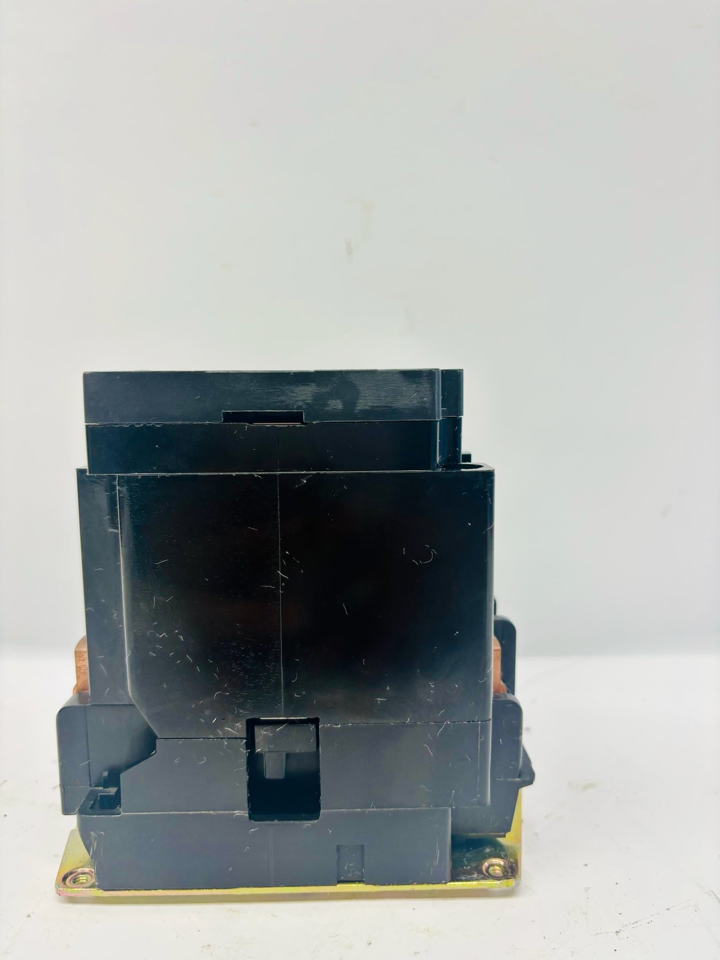 Square D 8502SDO1 Industrial Control Switch