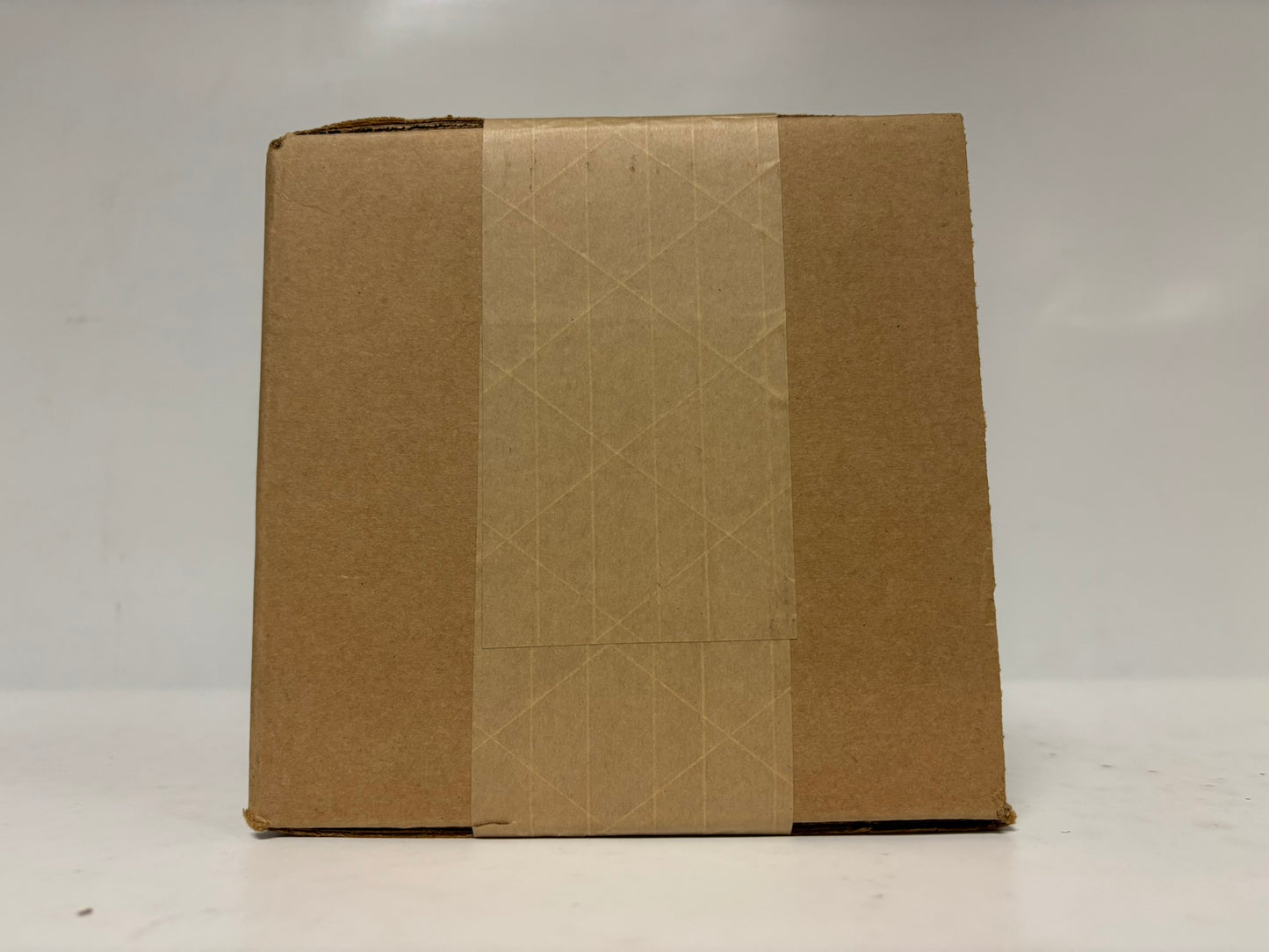 GE Spectra RMS SEHA36AT0100 3-Pole Circuit Breaker Frame Only,  100 AMP-600 VAC