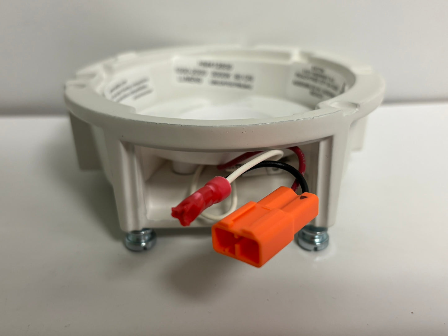 2 Pk Halo HM412830 4" LED Downlight Module, 1000-2000 Lumens, 3000K