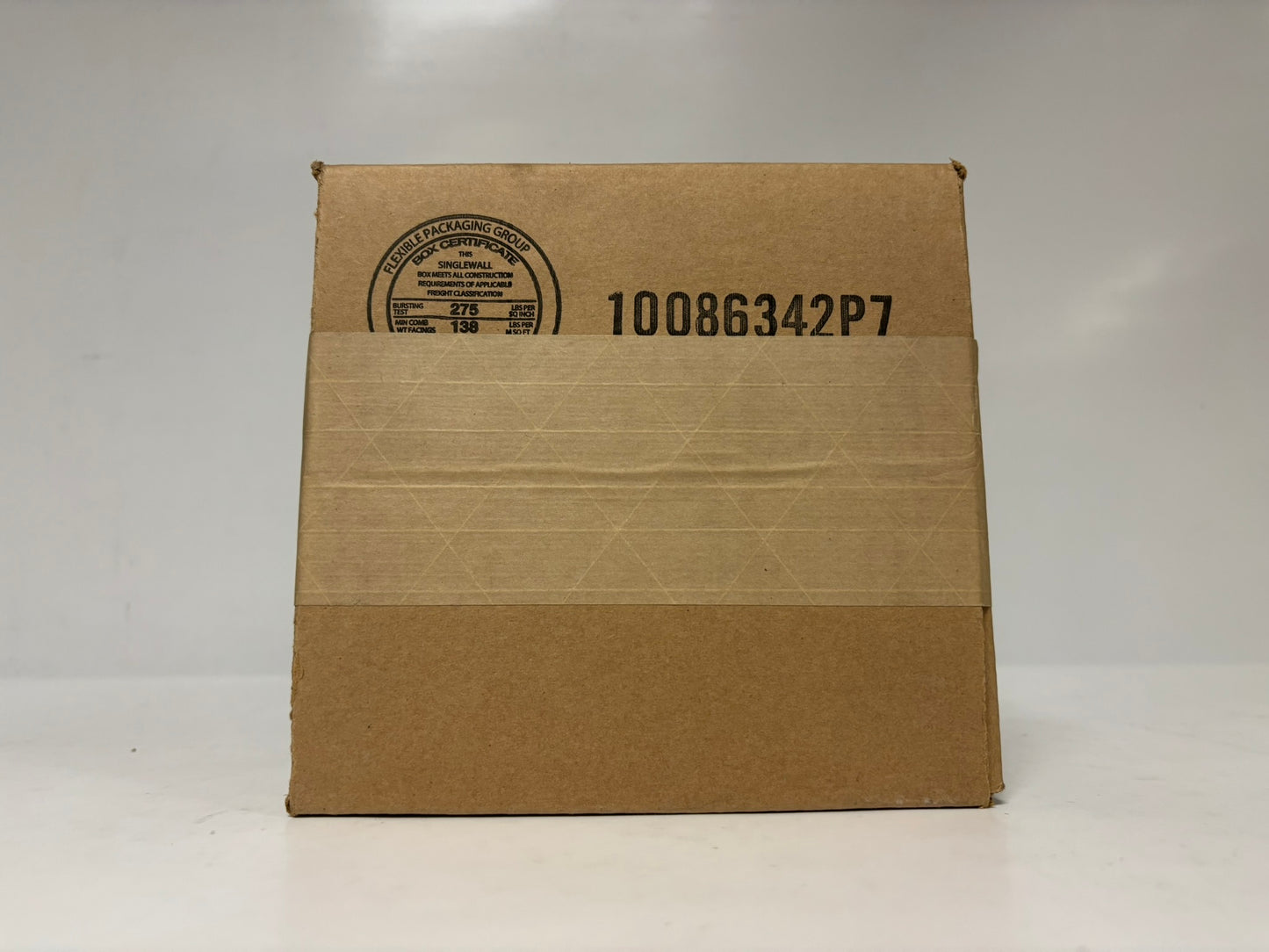 GE Spectra RMS SEHA36AT0100 3-Pole Circuit Breaker Frame Only,  100 AMP-600 VAC