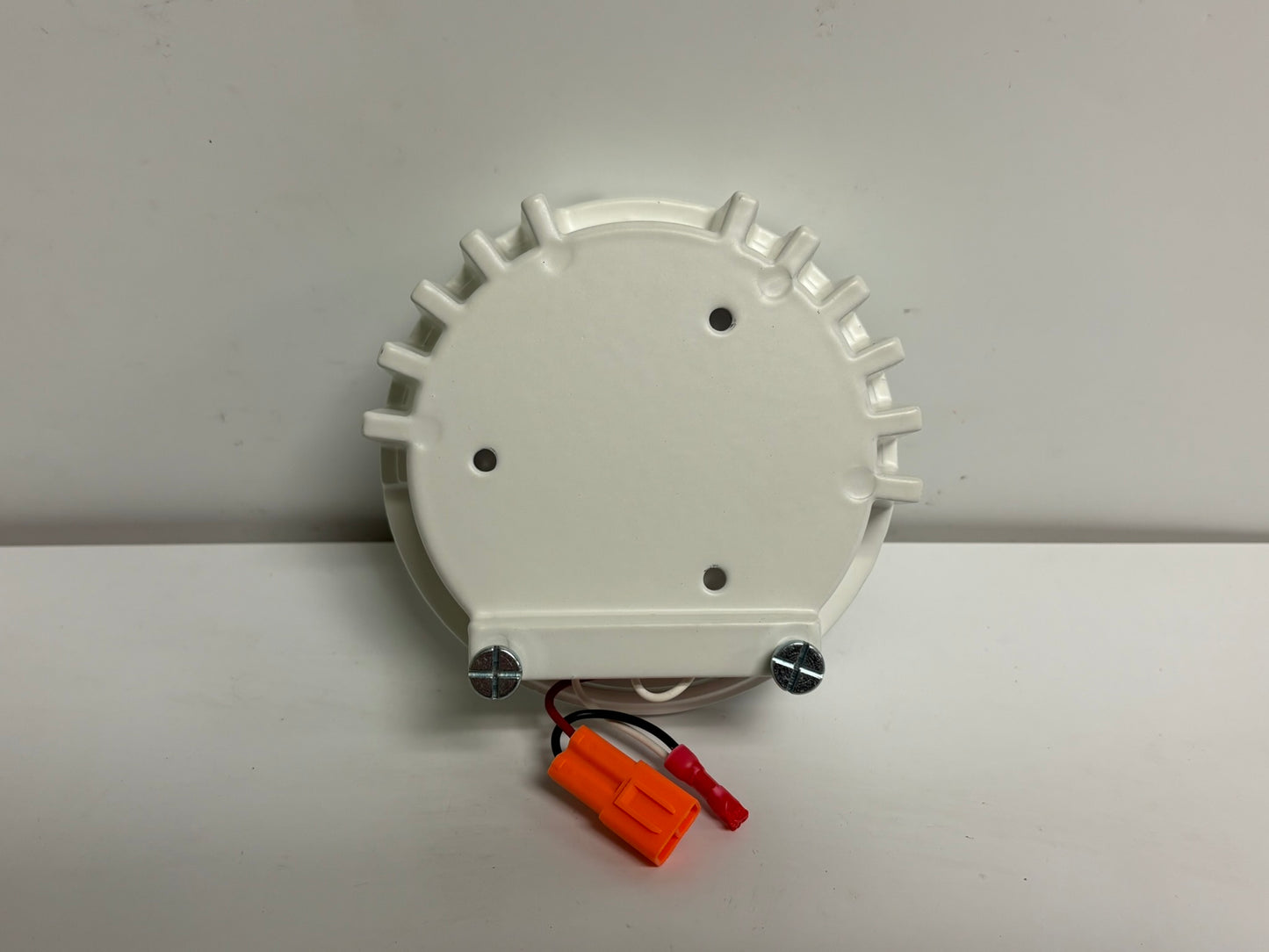 2 Pk Halo HM412830 4" LED Downlight Module, 1000-2000 Lumens, 3000K