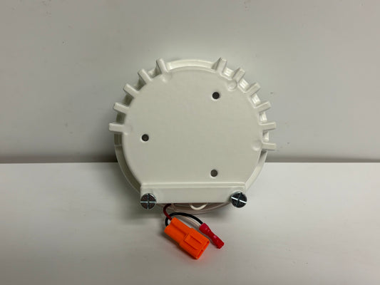 2 Pk Halo HM412830 4" LED Downlight Module, 1000-2000 Lumens, 3000K