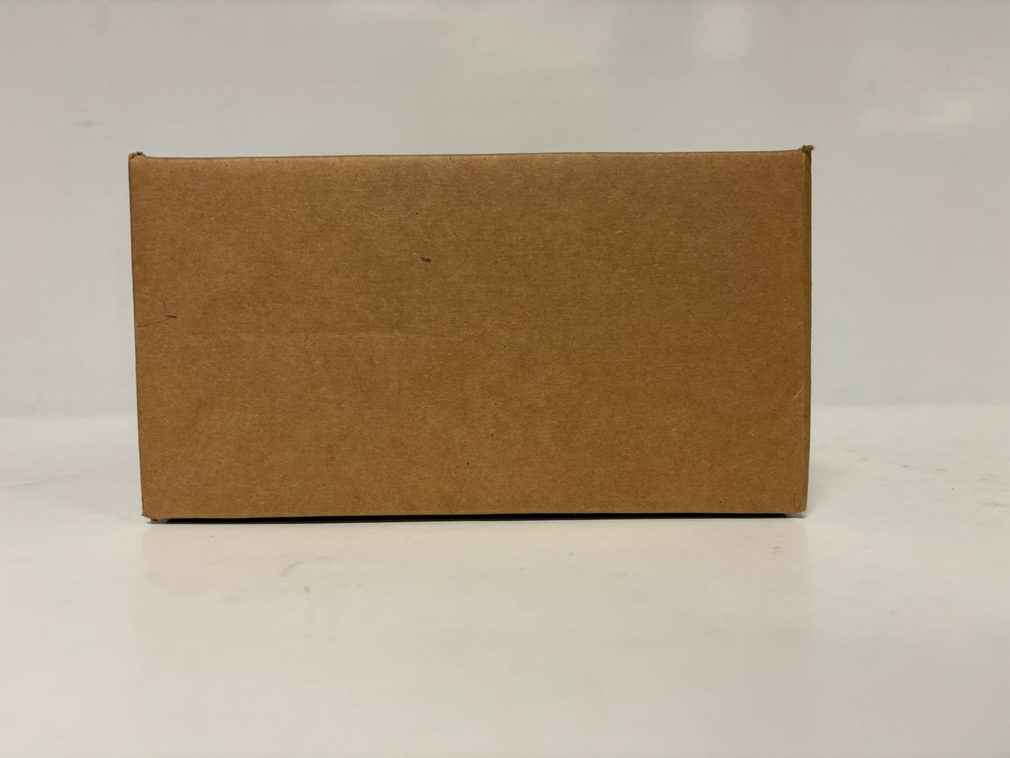 Johnson Controls MS-VMA1630-0 VAV Controller Actuator Assembly Cooling & Reheat