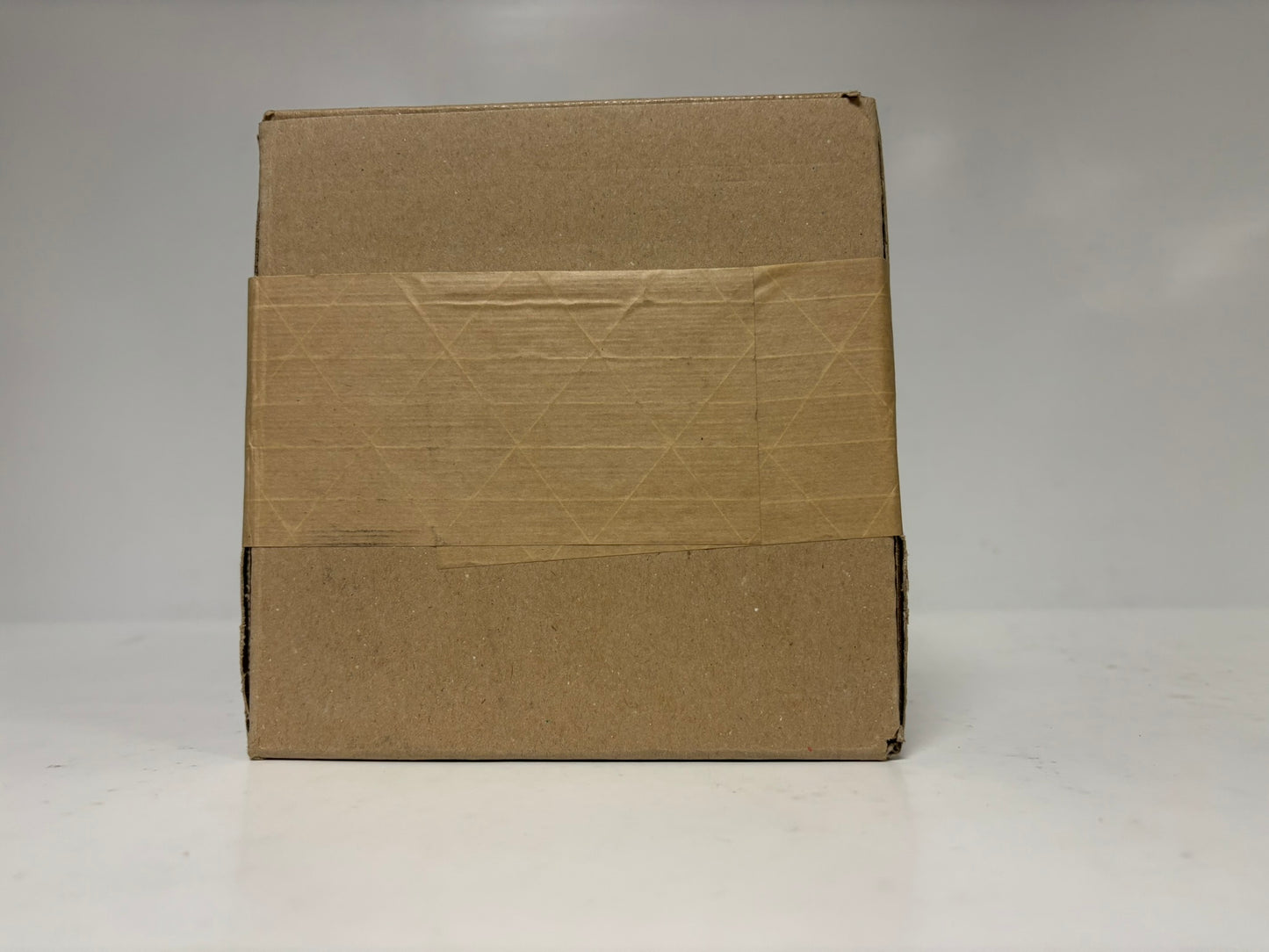 GE Spectra SEHA36AT0060 3-Pole Circuit Breaker Frame Only 60 AMP - 600 VAC