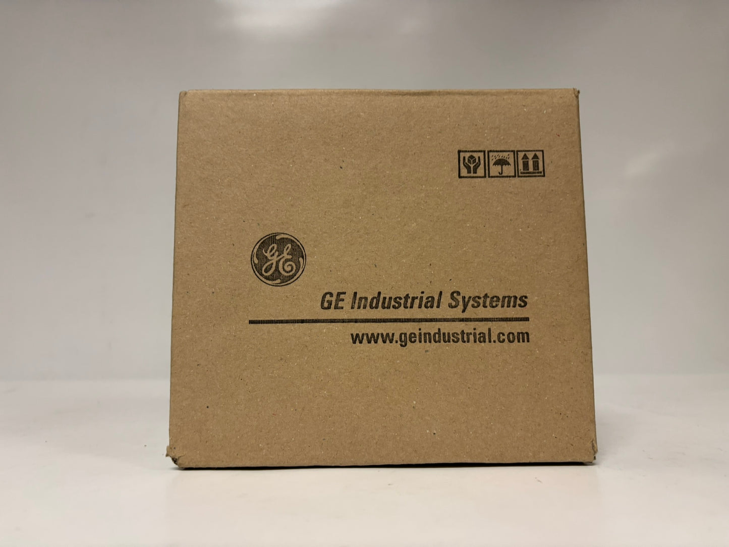 GE Spectra SEHA36AT0060 3-Pole Circuit Breaker Frame Only 60 AMP - 600 VAC