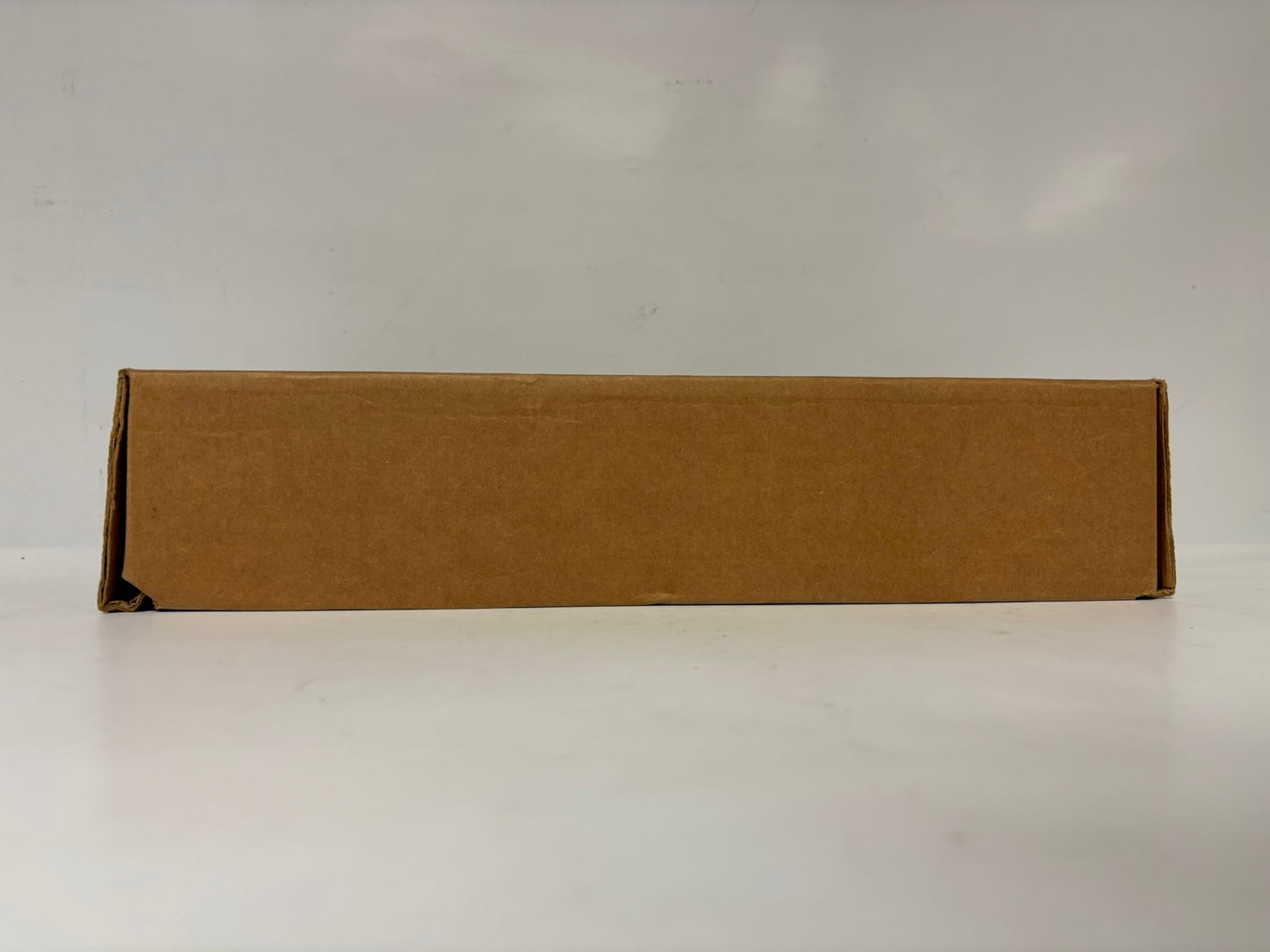 JOHNSON CONTROLS M9220-GGA-3 Electric Actuator 177 in-lb Spring 24VAC/DC
