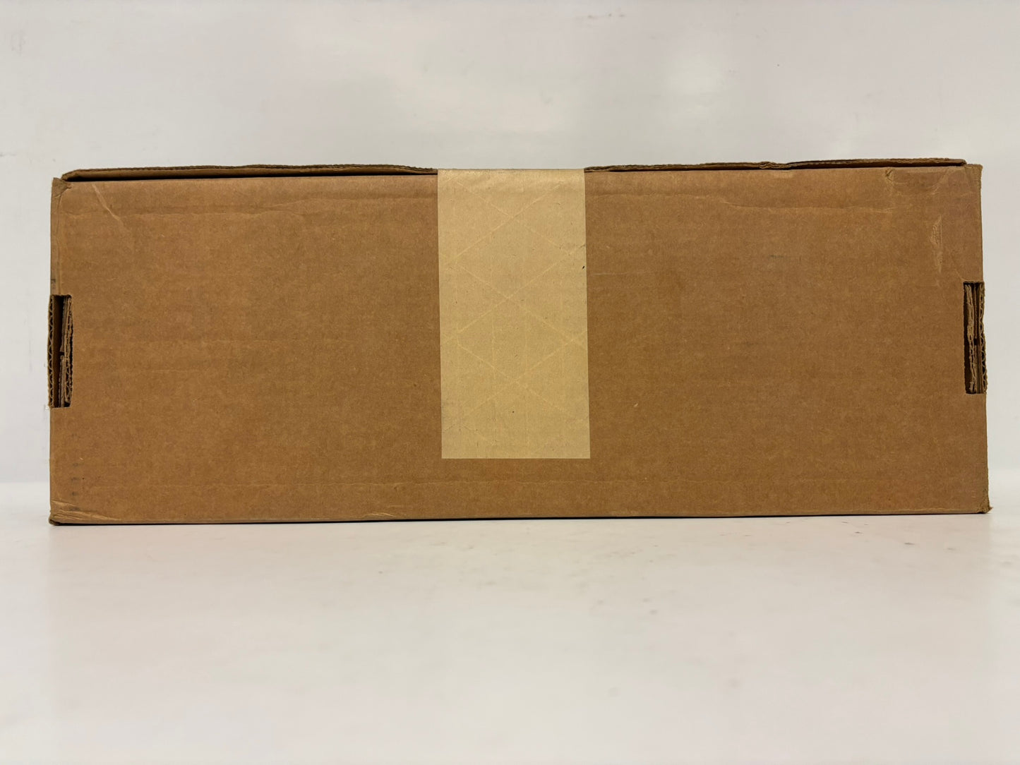 JOHNSON CONTROLS M9220-GGA-3 Electric Actuator 177 in-lb Spring 24VAC/DC