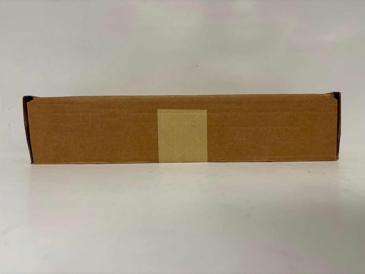 JOHNSON CONTROLS M9220-GGA-3 Electric Actuator 177 in-lb Spring 24VAC/DC