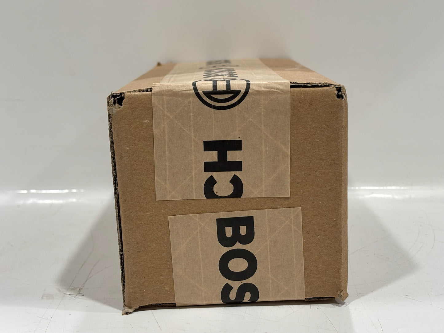 Bosch DS150i (4998133114) Request-to-Exit PIR Motion Detector