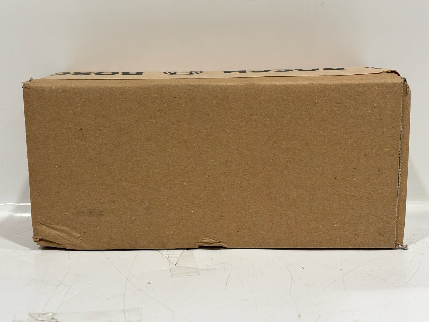 Bosch DS150i (4998133114) Request-to-Exit PIR Motion Detector