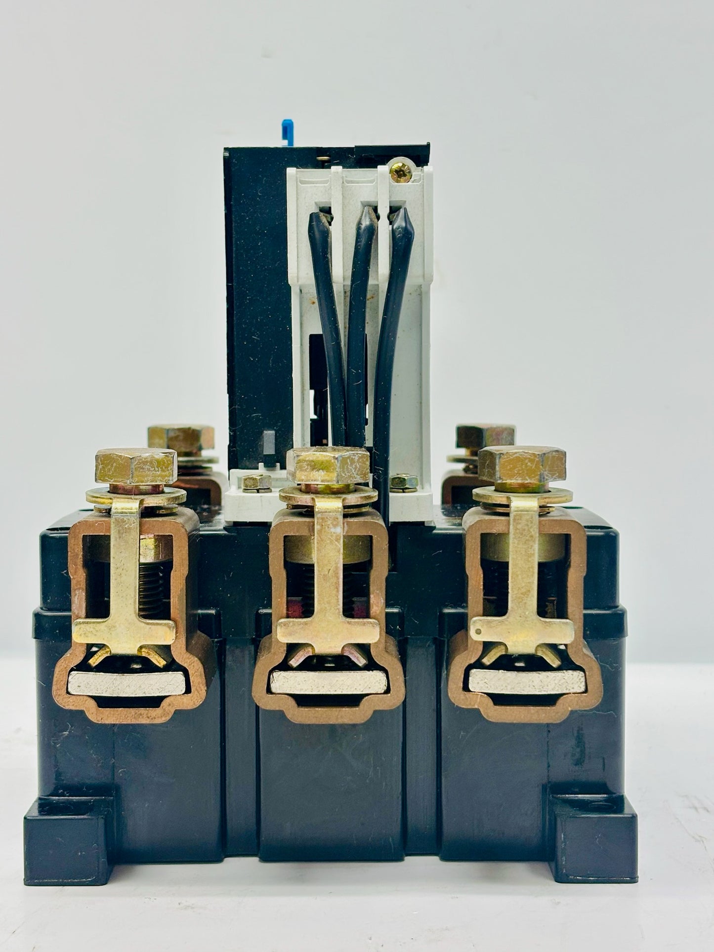 Sprecher + Schuh CT1-290 Thermal Overload Relay