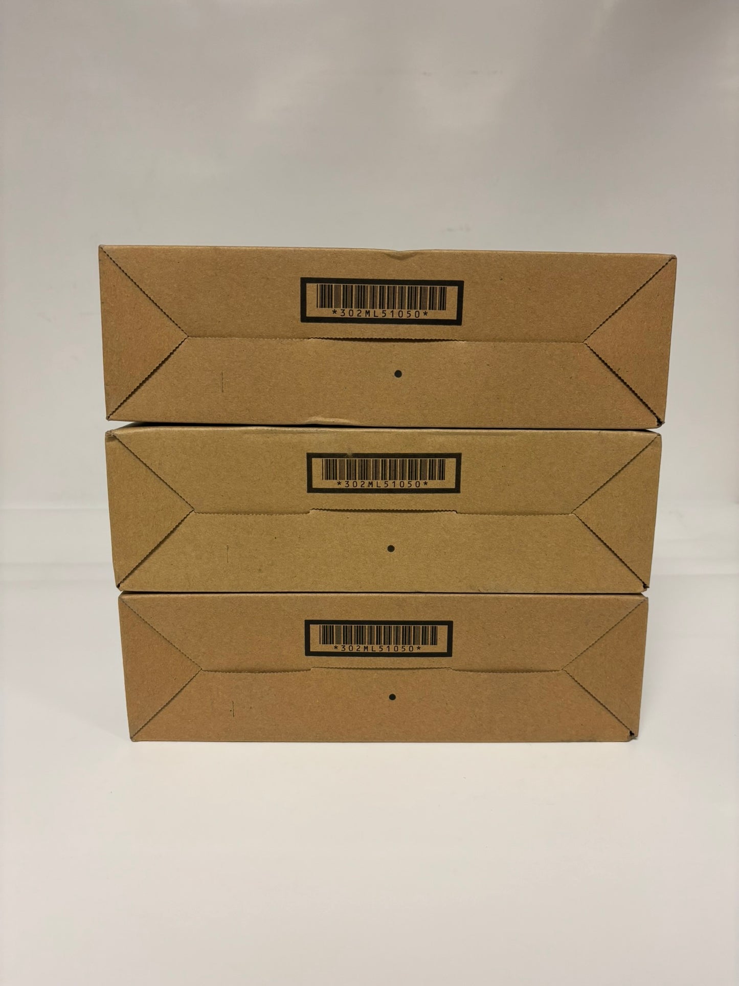 3 OEM Kyocera Copystar M2035dn,M2535dn,FS-1035,FS-1135 Black Toners TK-1142