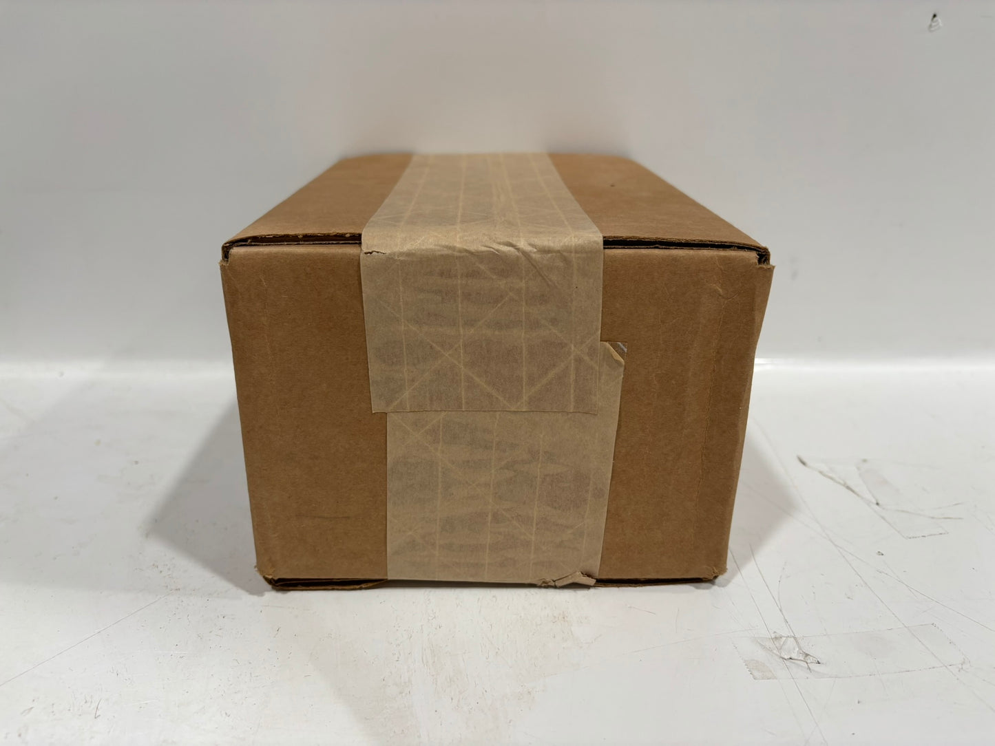 STI EZ-Path EZP144F Series 44+ Split Floor Plate Kit for Cable Pathways
