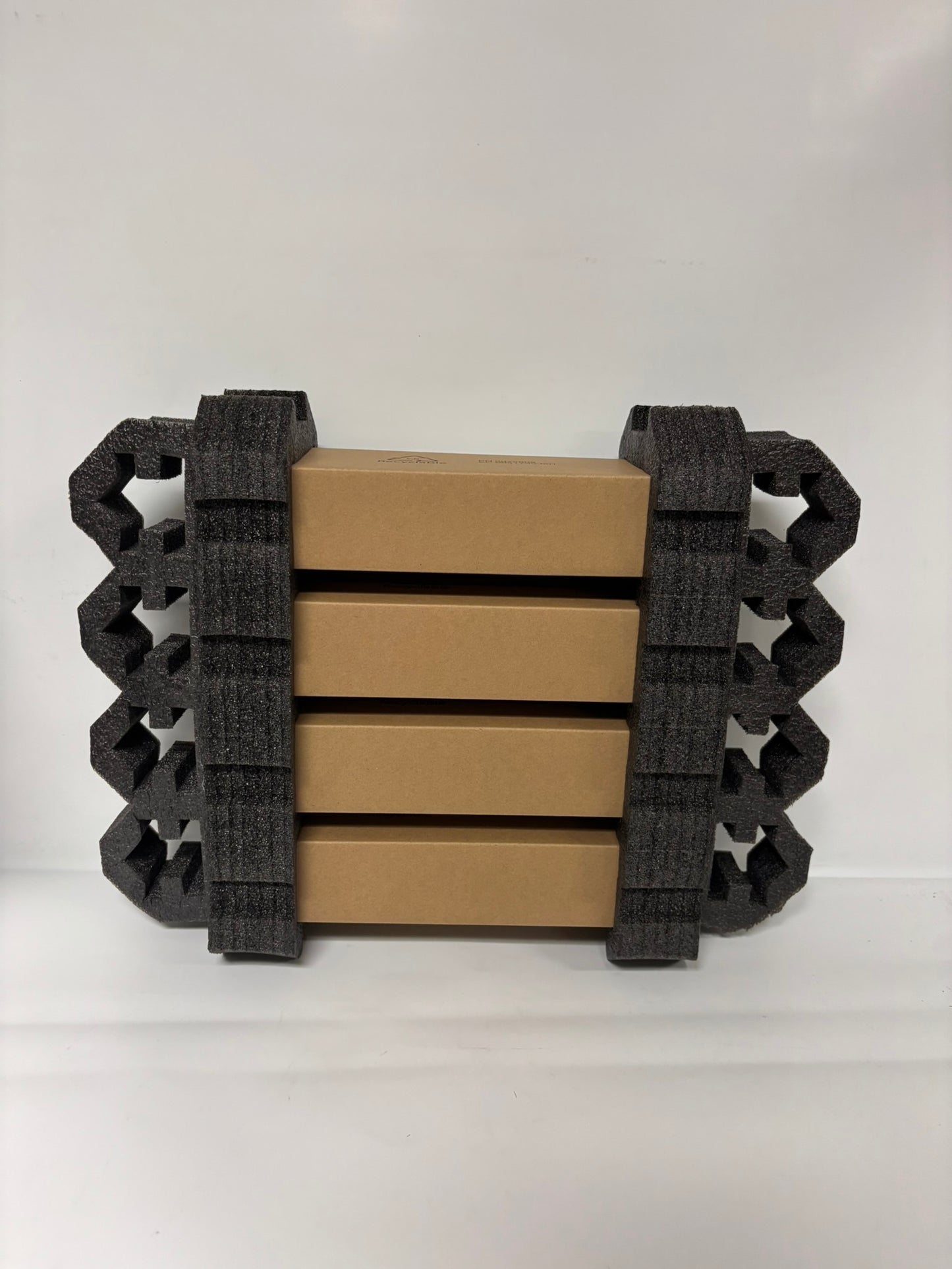 Open OEM Lexmark CS/CX 310,410,510,2130 Series 70C0Z50 Black & Color Imaging Kit