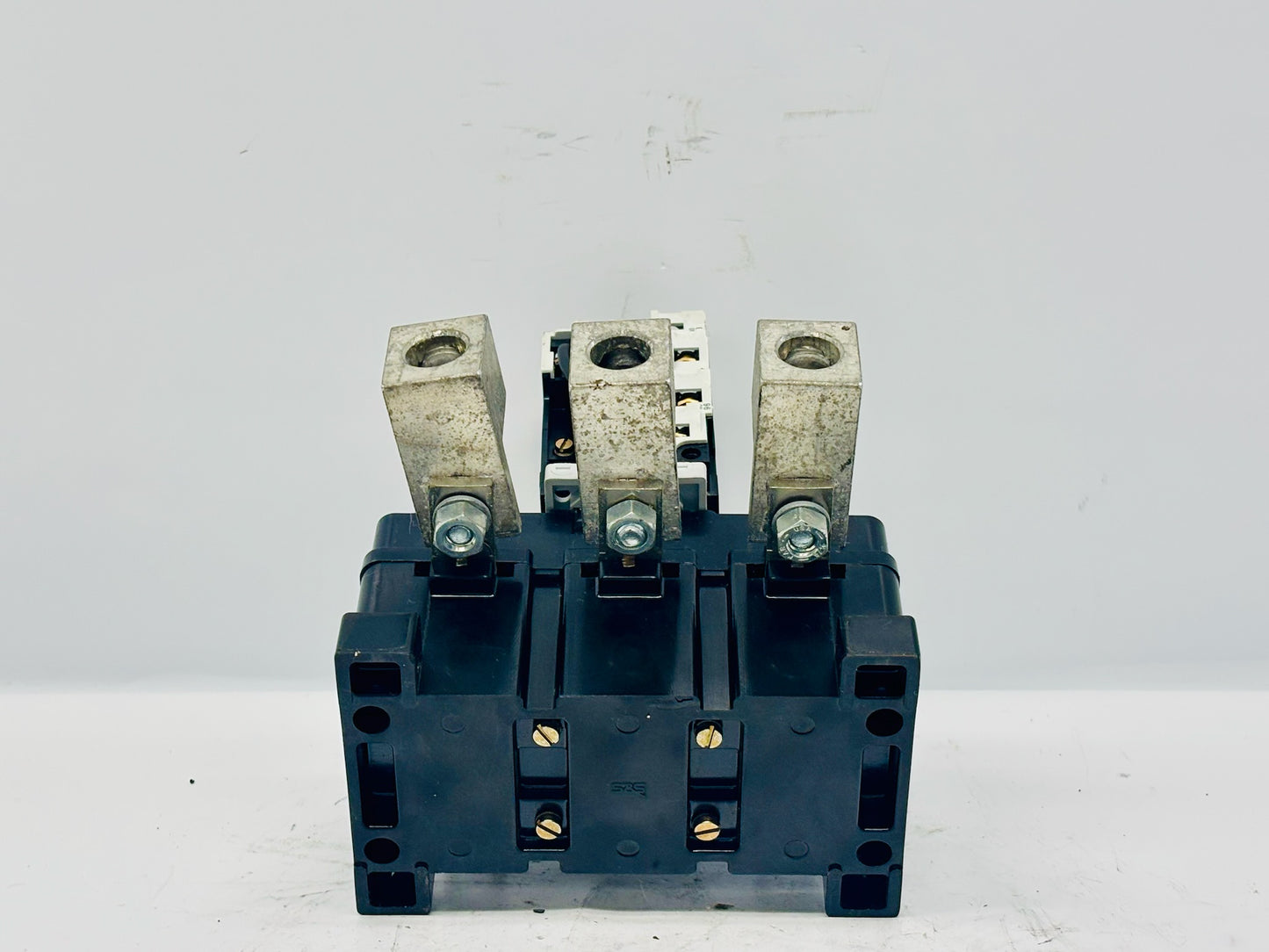 Sprecher + Schuh CT‑200 Thermal Overload Relay