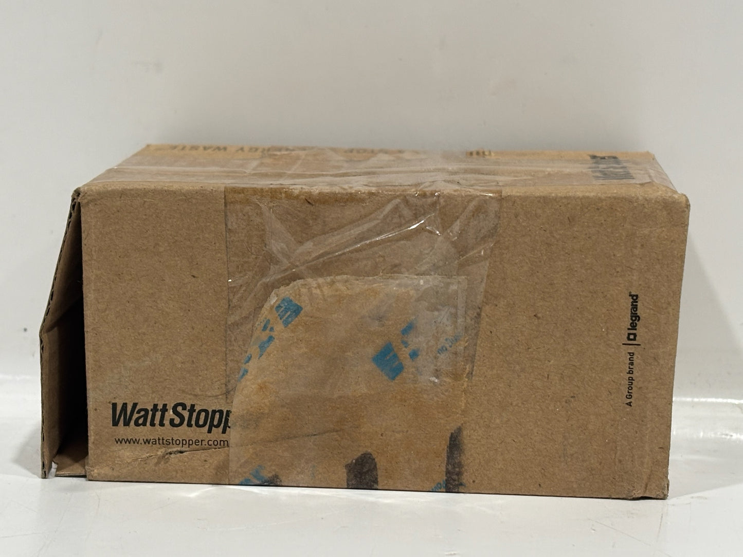 WattStopper LMLS-400 Digital Daylight Sensor for DLM Systems, 24VDC