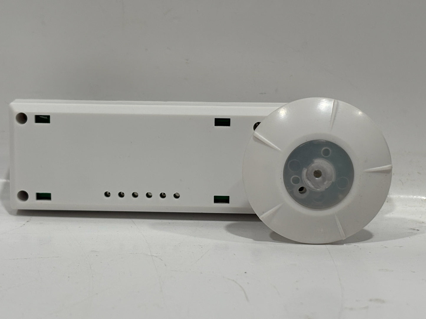 WattStopper LMLS-400 Digital Daylight Sensor for DLM Systems, 24VDC