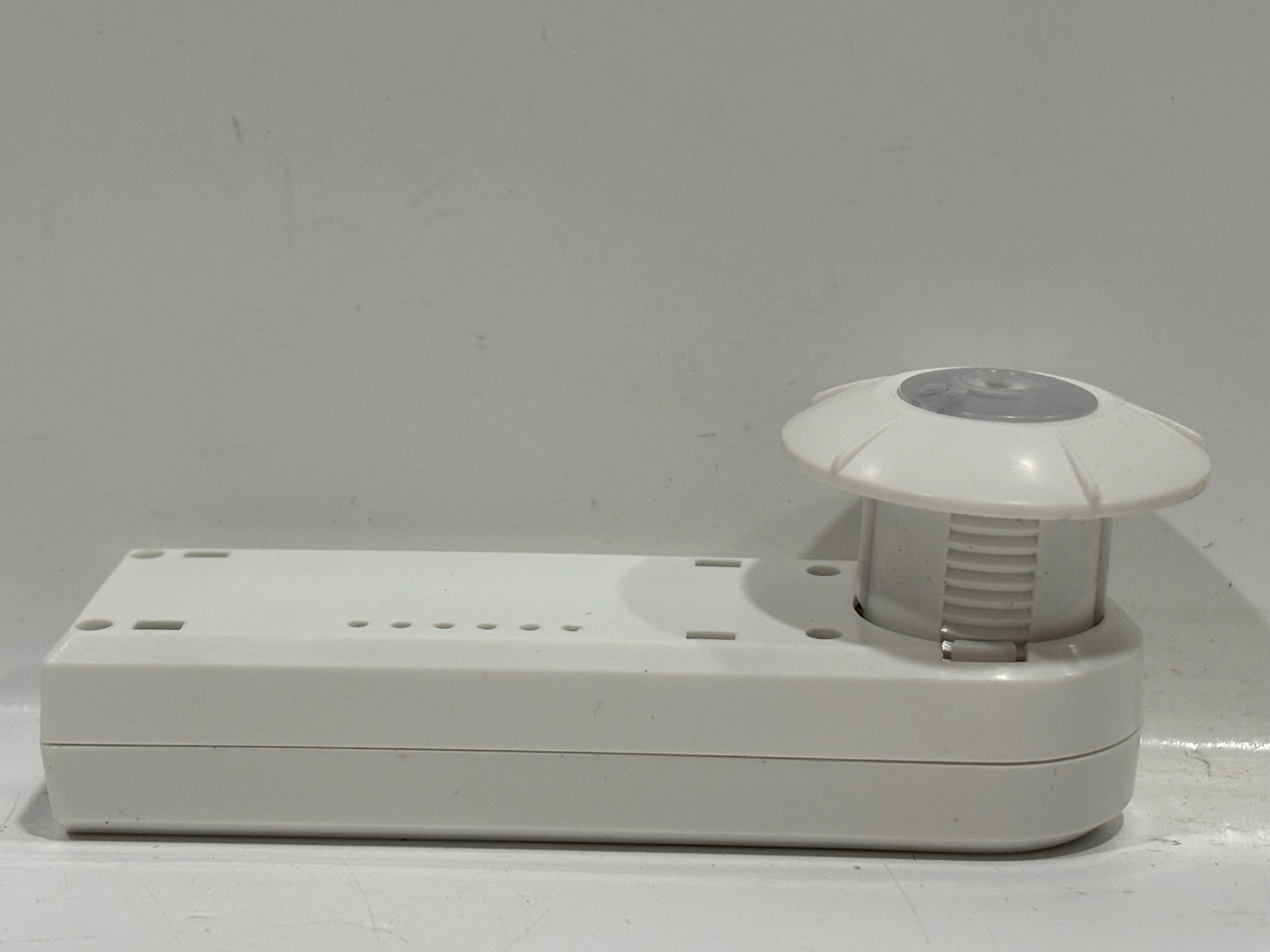 WattStopper LMLS-400 Digital Daylight Sensor for DLM Systems, 24VDC