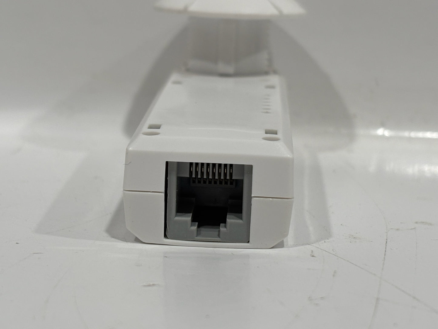 WattStopper LMLS-400 Digital Daylight Sensor for DLM Systems, 24VDC
