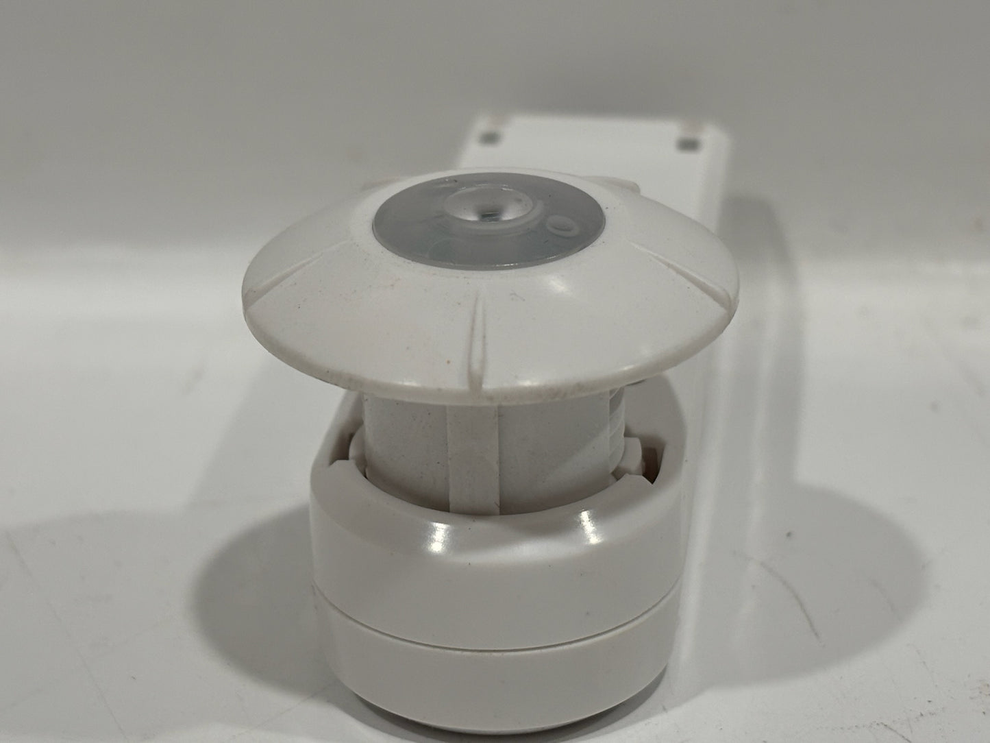 WattStopper LMLS-400 Digital Daylight Sensor for DLM Systems, 24VDC