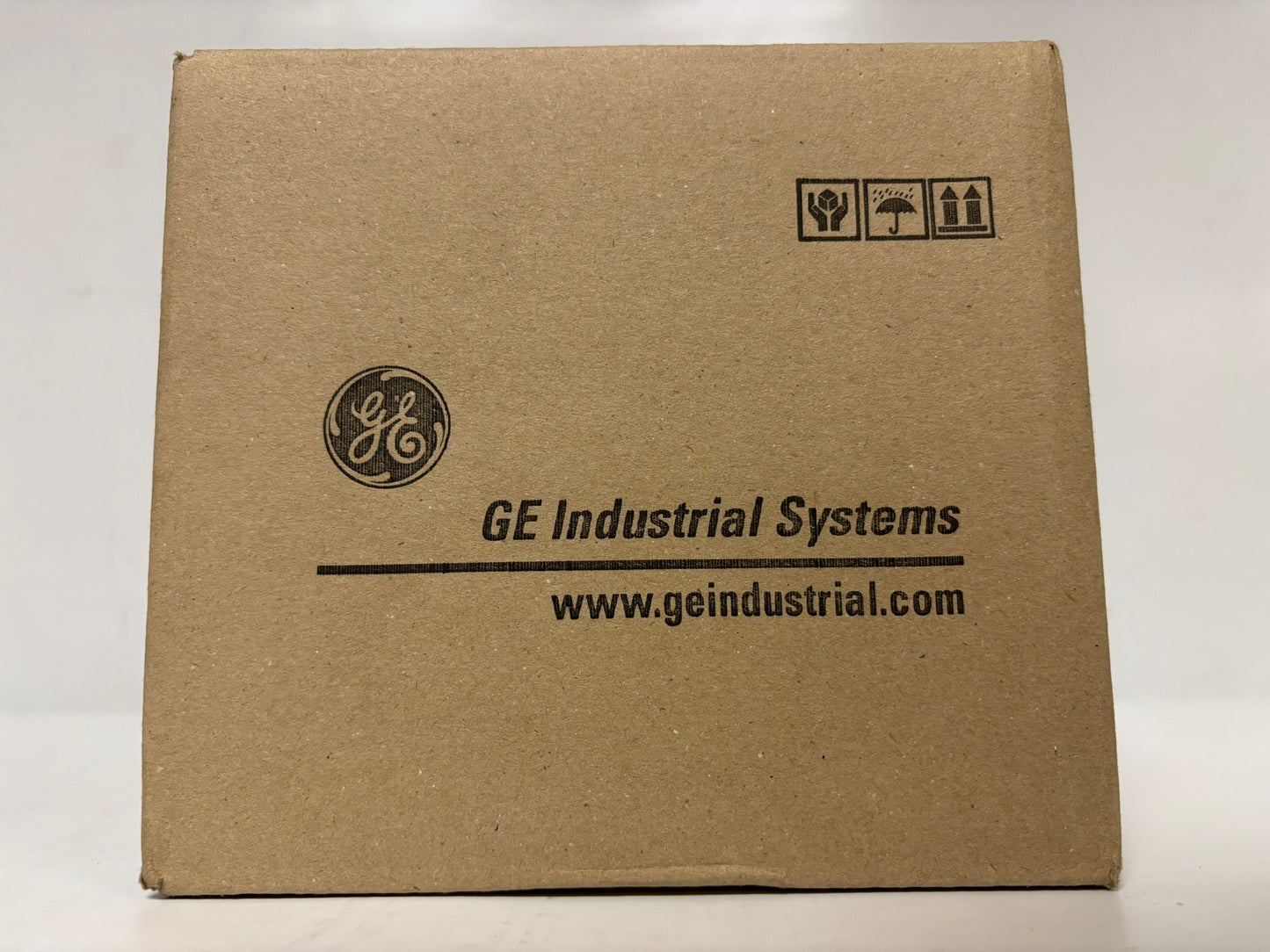 GE Spectra SELA36AT0100 3-Pole Circuit Breaker frame only – 100 AMP, 600 VAC