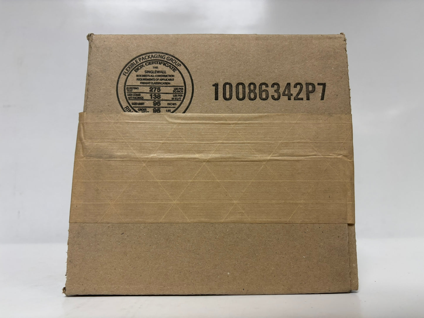 GE Spectra SELA36AT0100 3-Pole Circuit Breaker frame only – 100 AMP, 600 VAC
