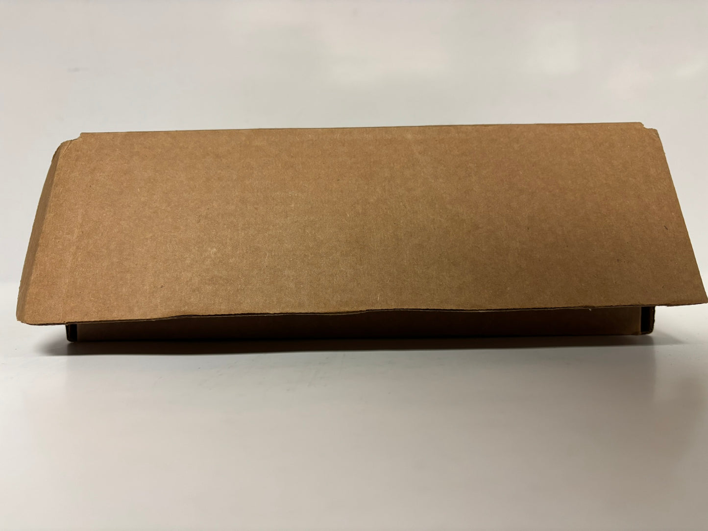 Johnson Controls M9208-GGC-3 Modulating Actuator, 24V-3NM, 70 in-lb/8 Nm-50/60HZ