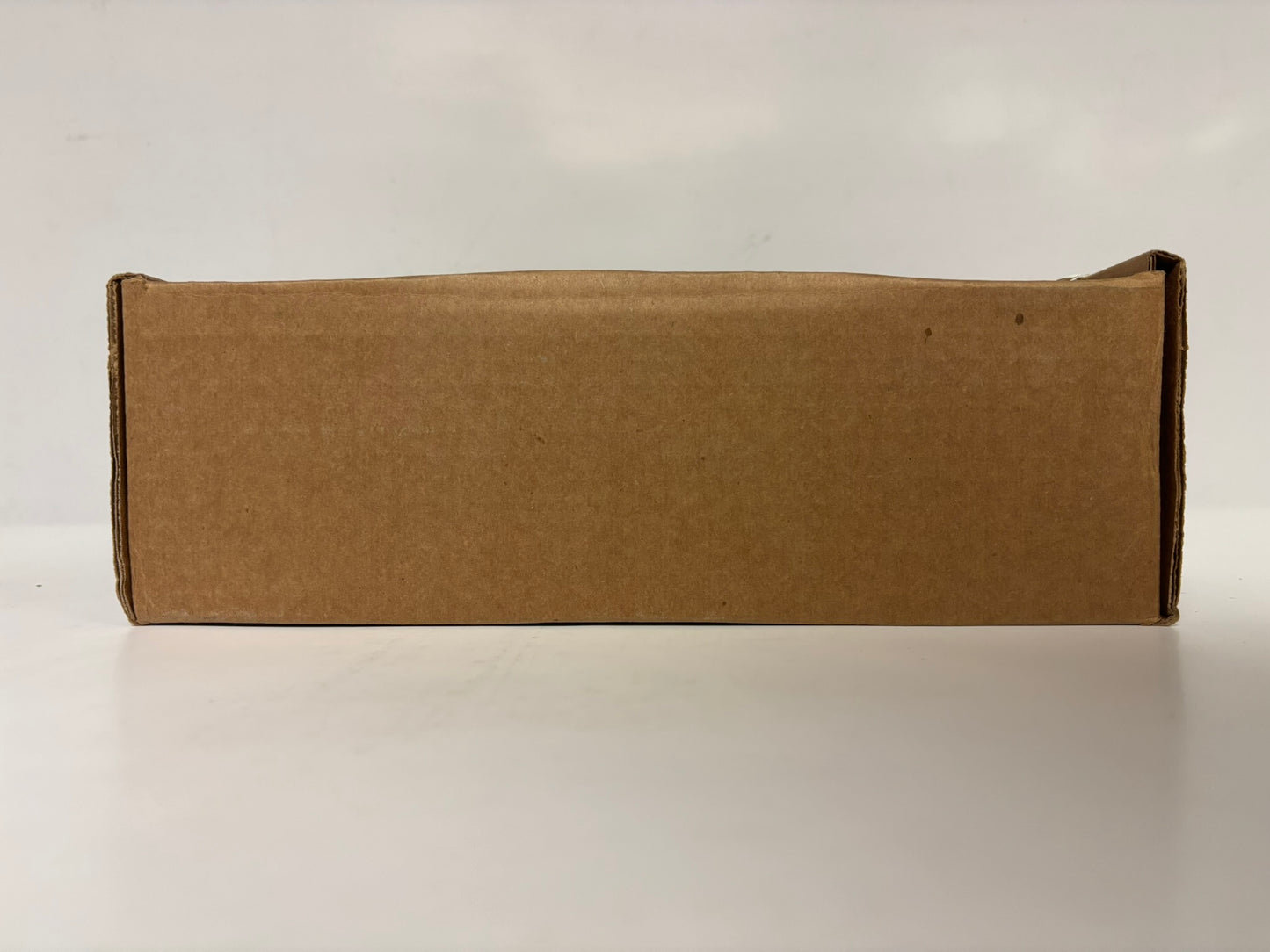 Johnson Controls M9208-GGC-3 Modulating Actuator, 24V-3NM, 70 in-lb/8 Nm-50/60HZ