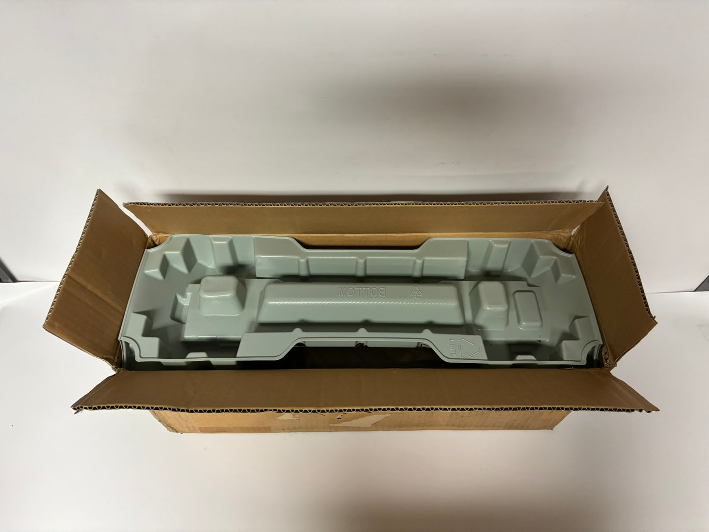 New Open OEM Xerox AltaLinkC8070 WC7970 Fuser Assembly 607K12182 (607K12185)