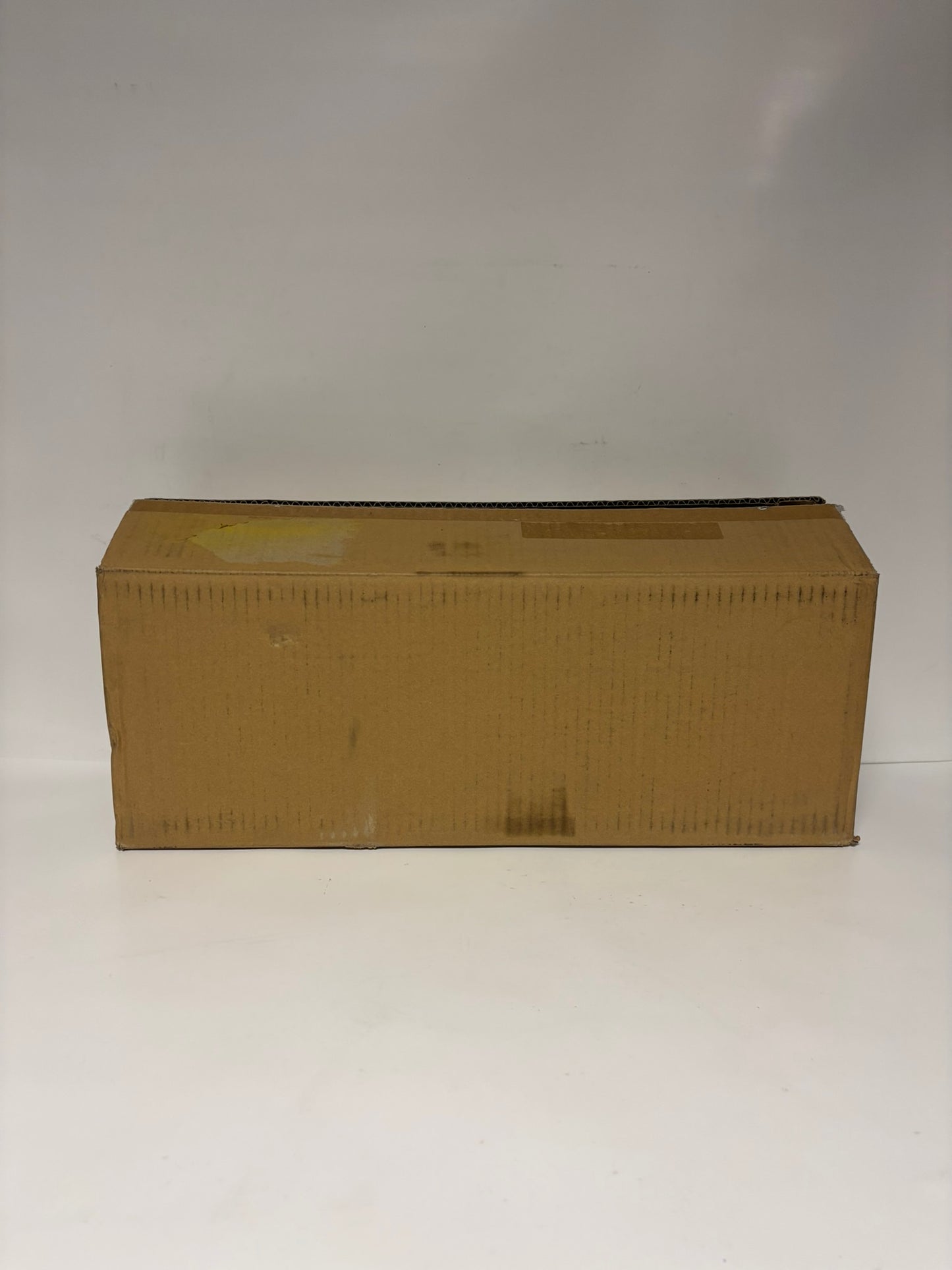 Open Genuine Xerox AltaLink C8070 WC7970 Fuser Assembly 607K12186 (607K12181)