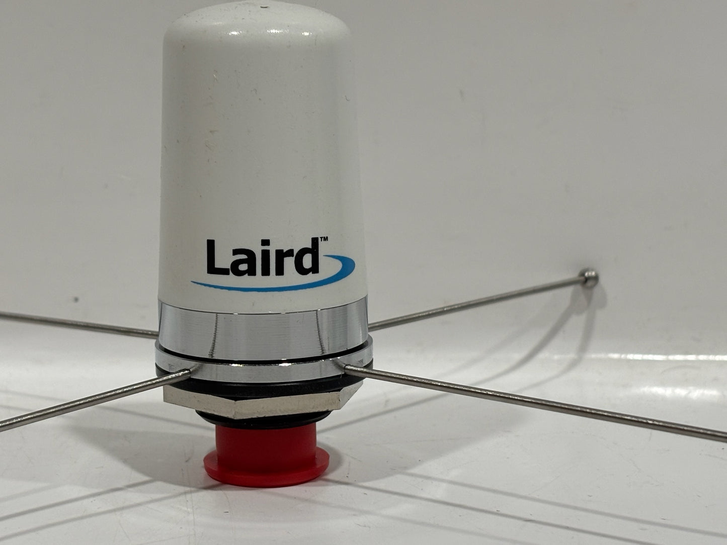 Laird Tech AC72010201 Phantom Antenna for LTE/5G – NMO Mount