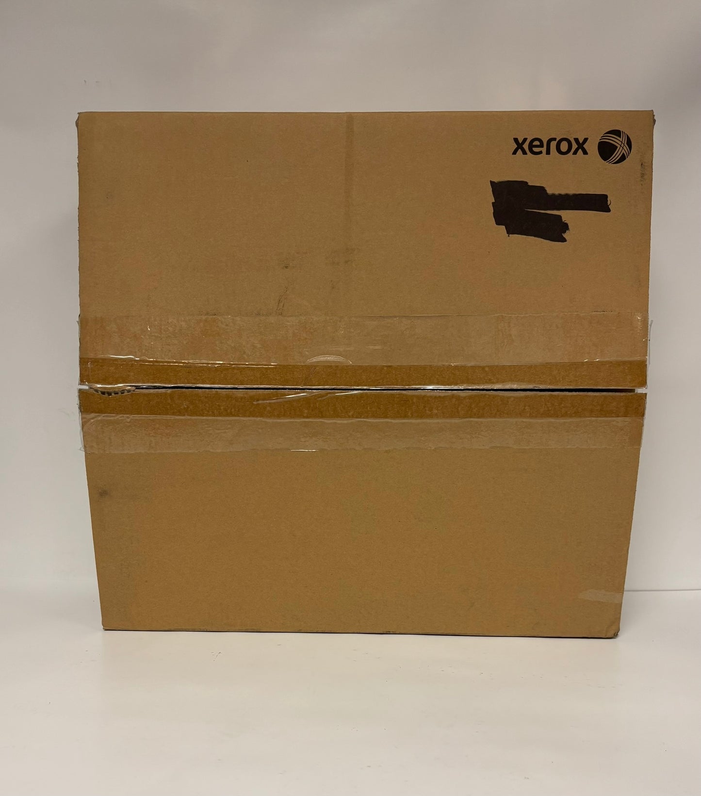Open Genuine Xerox WorkCentre 7120, 7125, 7220, 7225 Transfer Belt Unit 001R00610