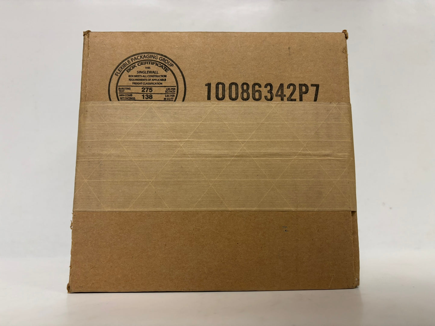 GE Spectra RMS Circuit Breaker SEHA36AT0030 3 pole Frame Only - 30 AMP - 600 VAC