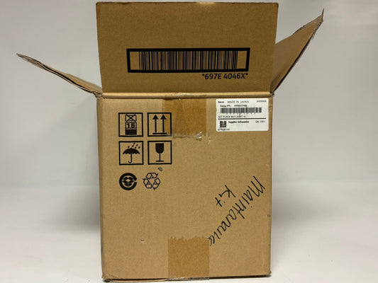 Open Genuine Xerox AltaLink C8045,C8055 Fuser Unit 607K60160 (600N03560,607K09006)