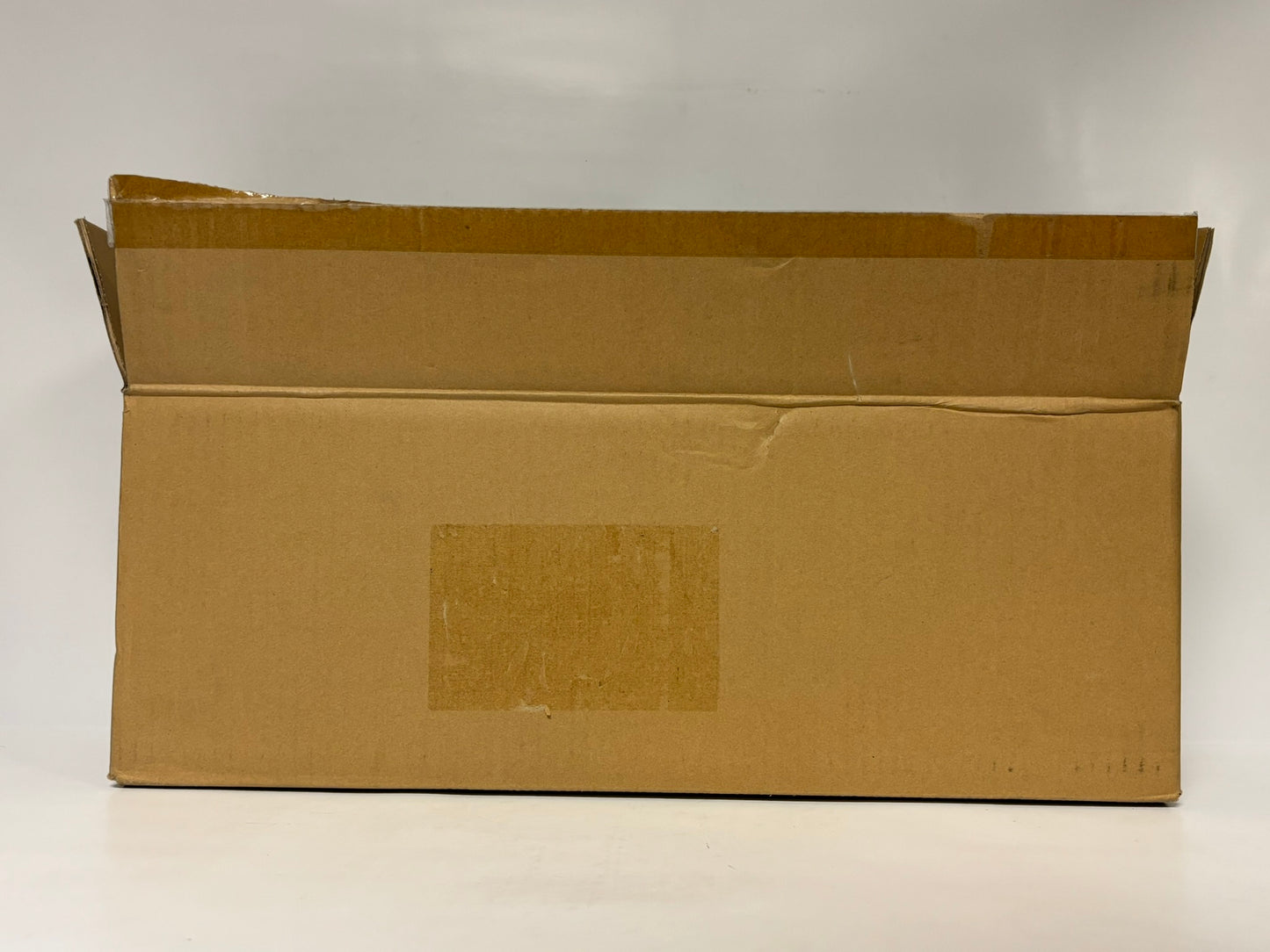 Open Genuine Xerox AltaLink C8045,C8055 Fuser Unit 607K60160 (600N03560,607K09006)