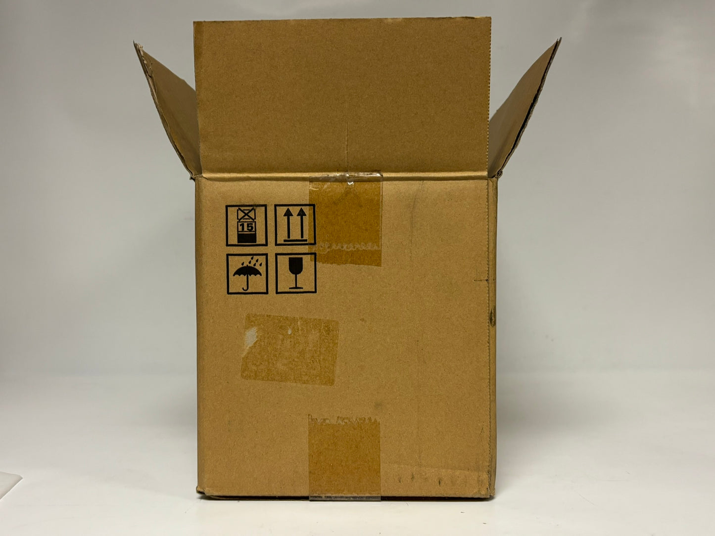 Open Genuine Xerox AltaLink C8045,C8055 Fuser Unit 607K60160 (600N03560,607K09006)