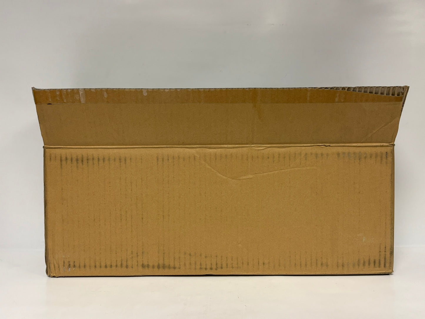 Open Genuine Xerox AltaLink C8045,C8055 Fuser Unit 607K60160 (600N03560,607K09006)