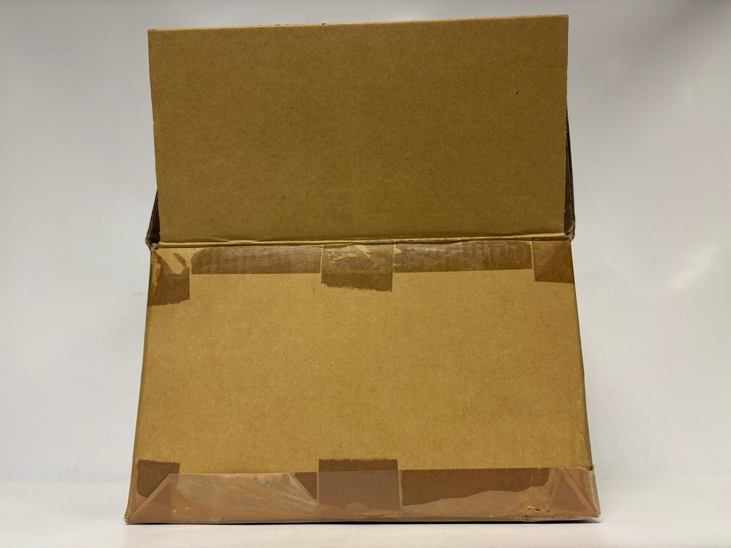 New Open Box SKYTRON Argos II Wall Control Unit AR-24 For 2 Units
