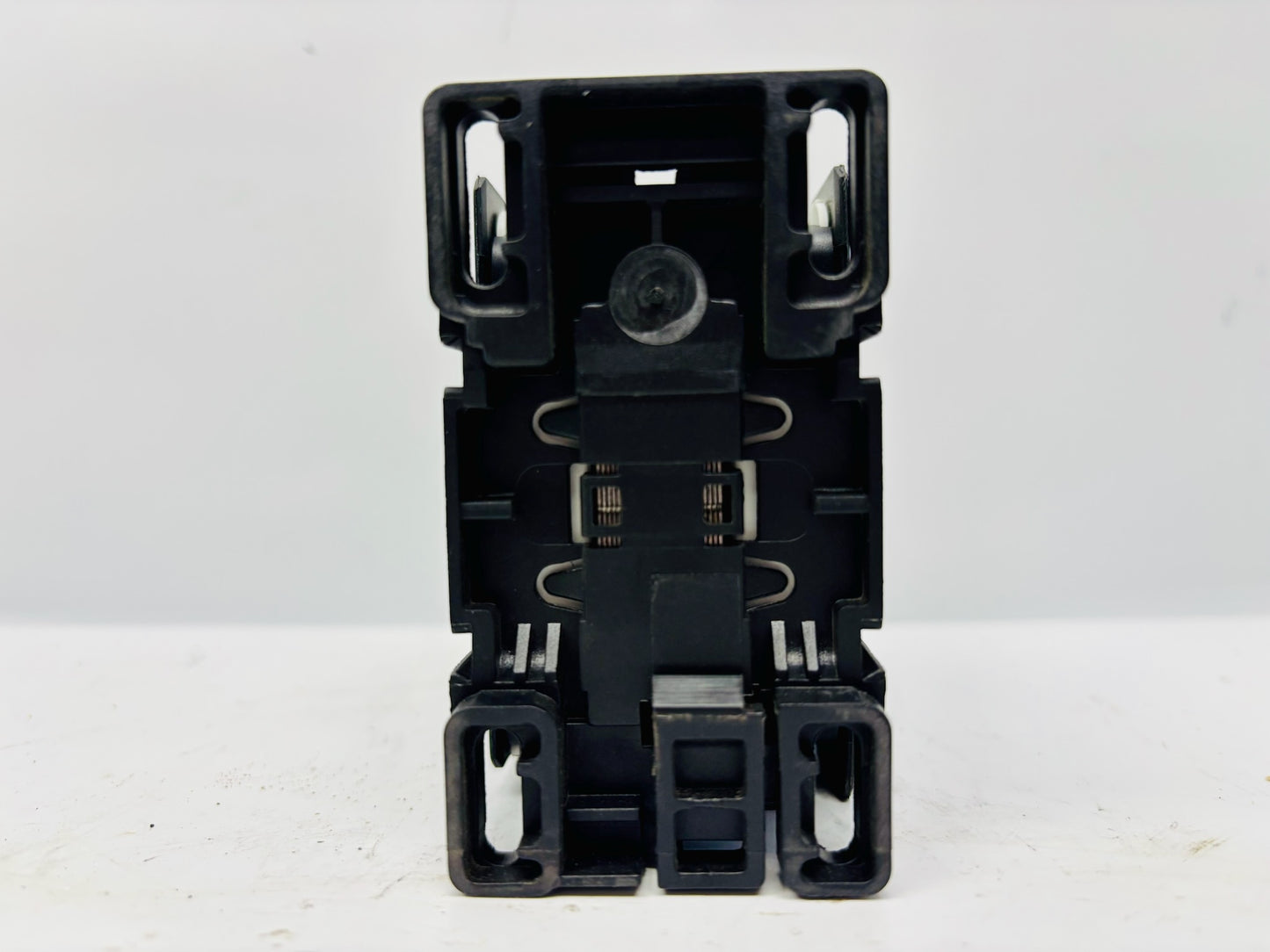General Electric CL00A310T Motor Contactor