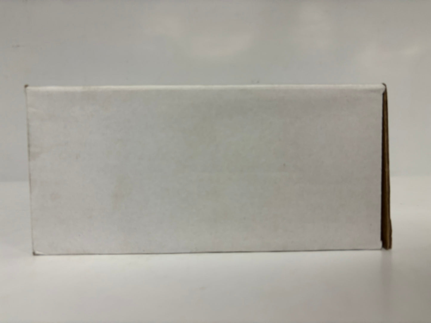 Edwards Systems Technology Speaker Strobe G4-S7VM - 70V RMS White/Blanc