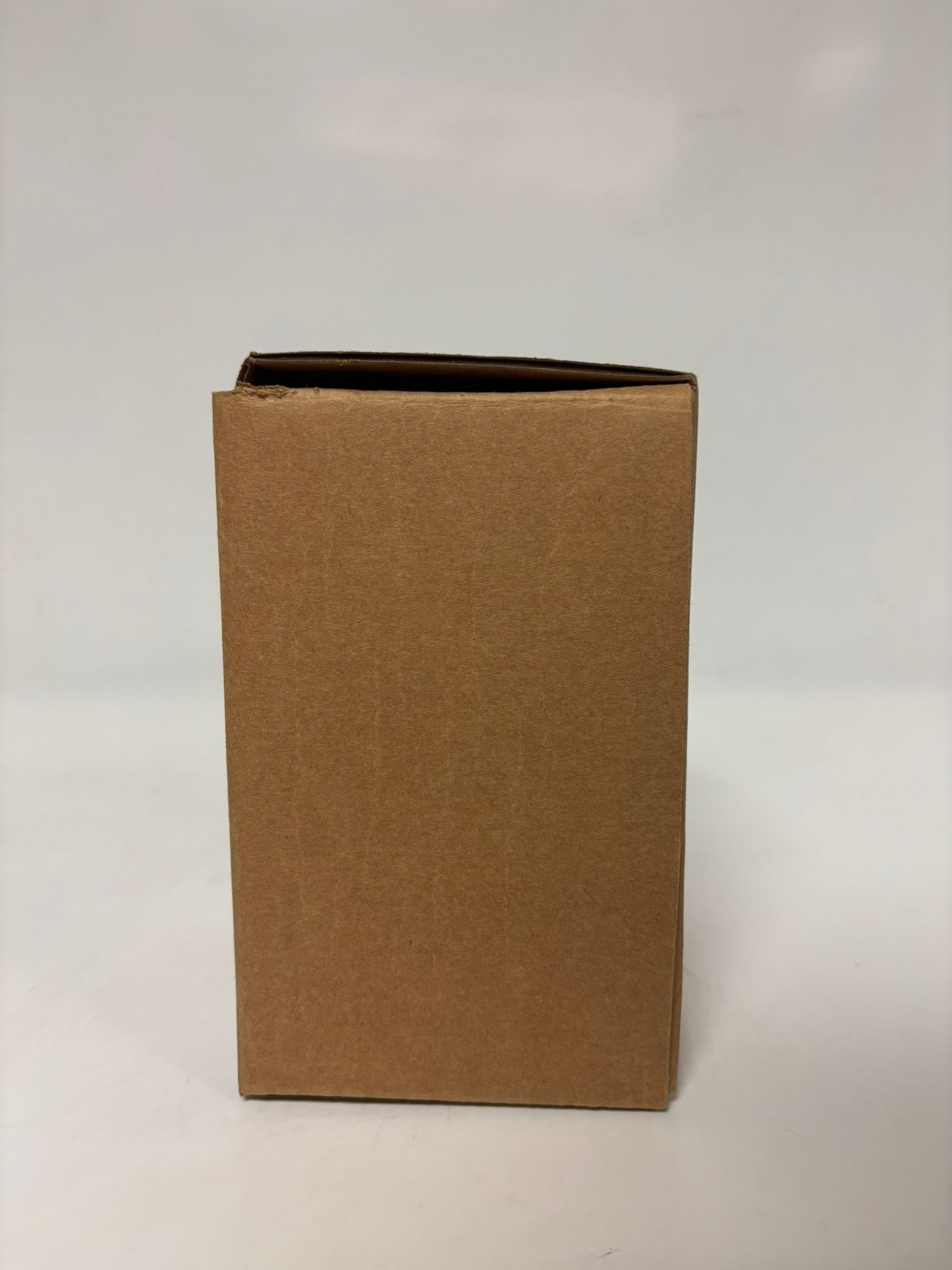 Open Box Johnson Controls NSB8BHN240-0 Network Humidity Sensor